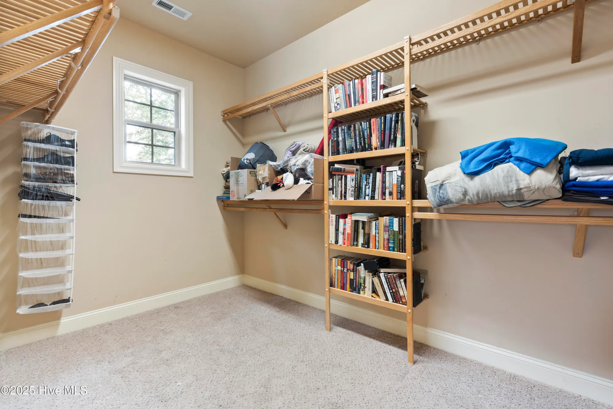 Property Slideshow image 33 of 60 | 5923 motts village rd, Wilmington, NC, 28412