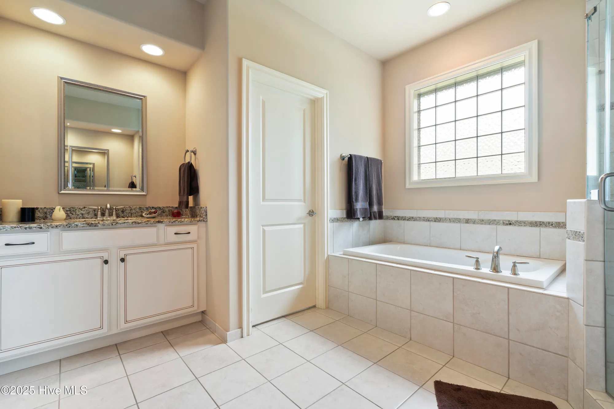 Property Slideshow image 30 of 60 | 5923 motts village rd, Wilmington, NC, 28412