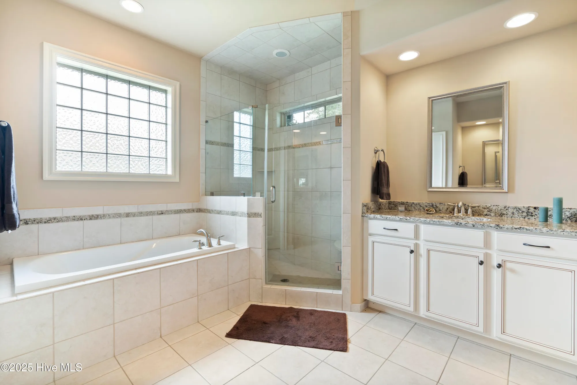 Property Slideshow image 31 of 60 | 5923 motts village rd, Wilmington, NC, 28412