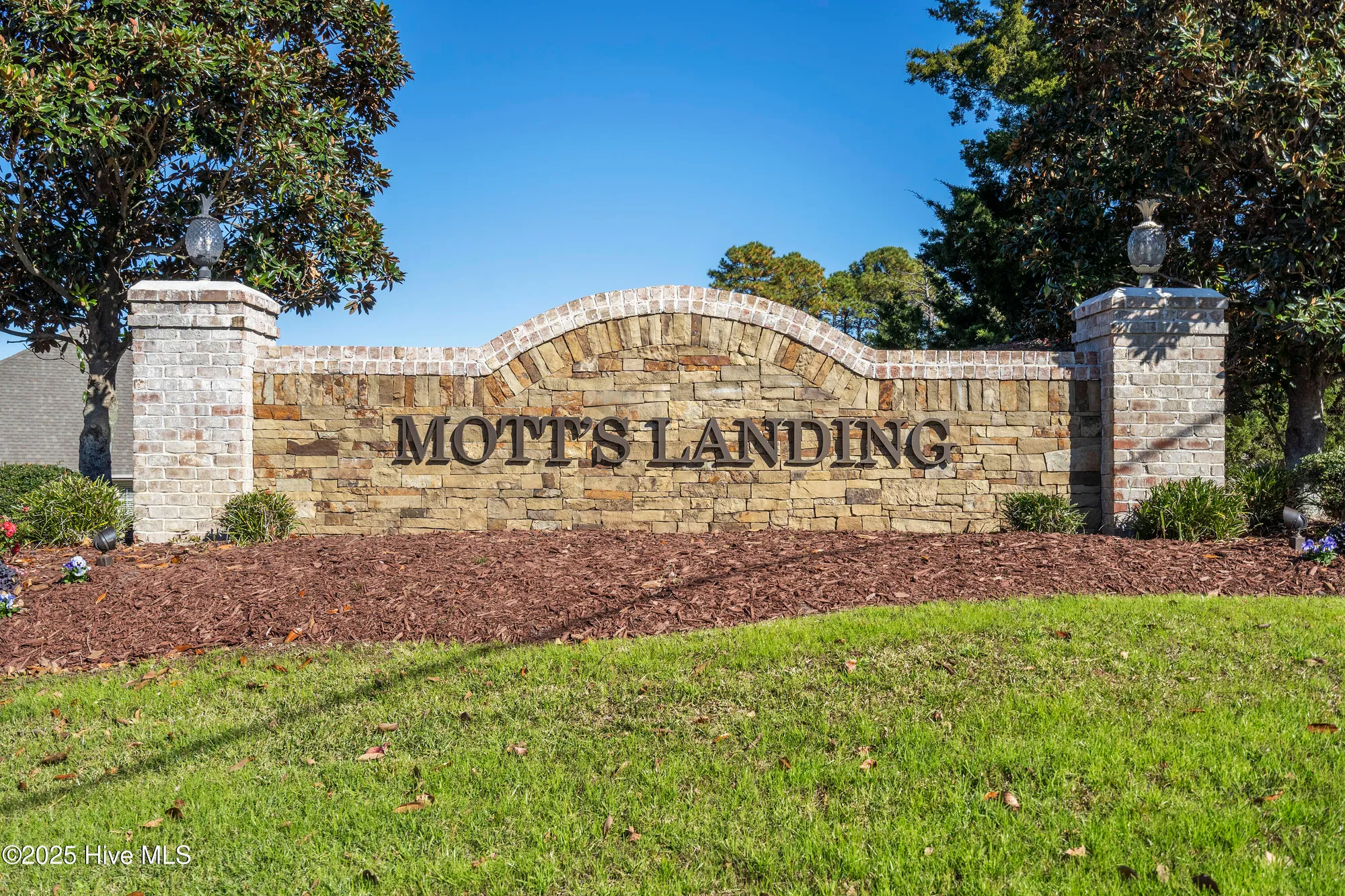 Property Slideshow image 52 of 60 | 5923 motts village rd, Wilmington, NC, 28412