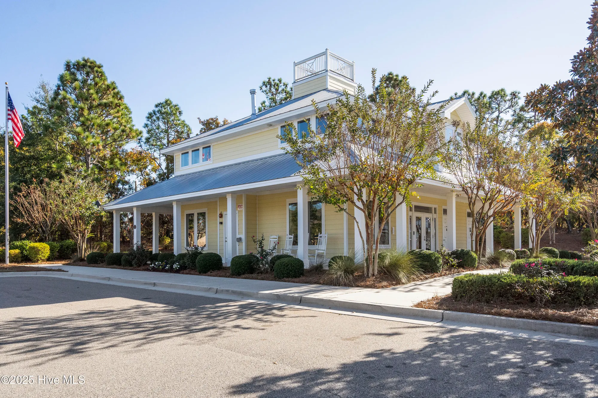 Property Slideshow image 58 of 60 | 5923 motts village rd, Wilmington, NC, 28412