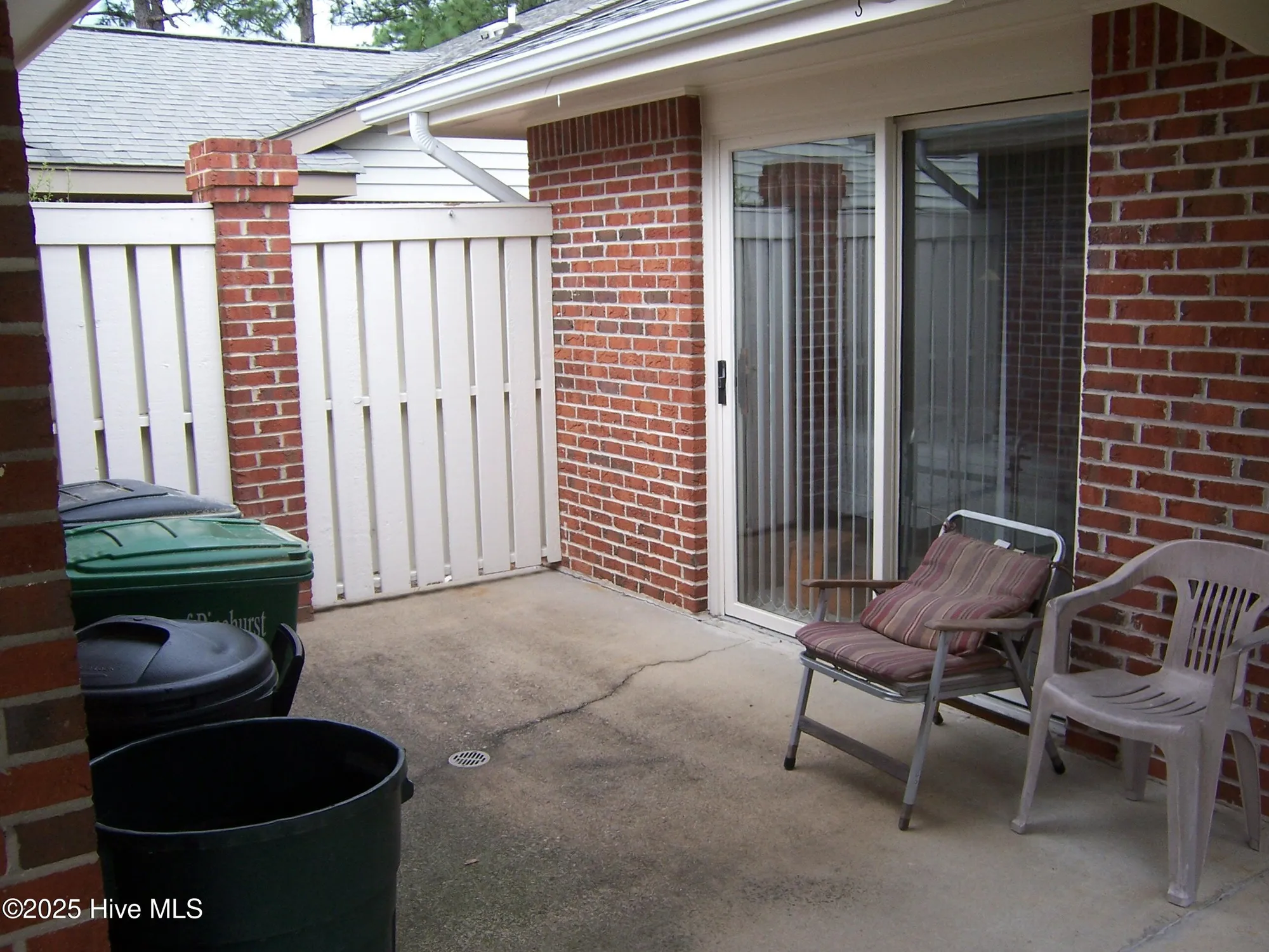 Property Slideshow image 3 of 10 | 125 pinehurst trace dr, Pinehurst, NC, 28374