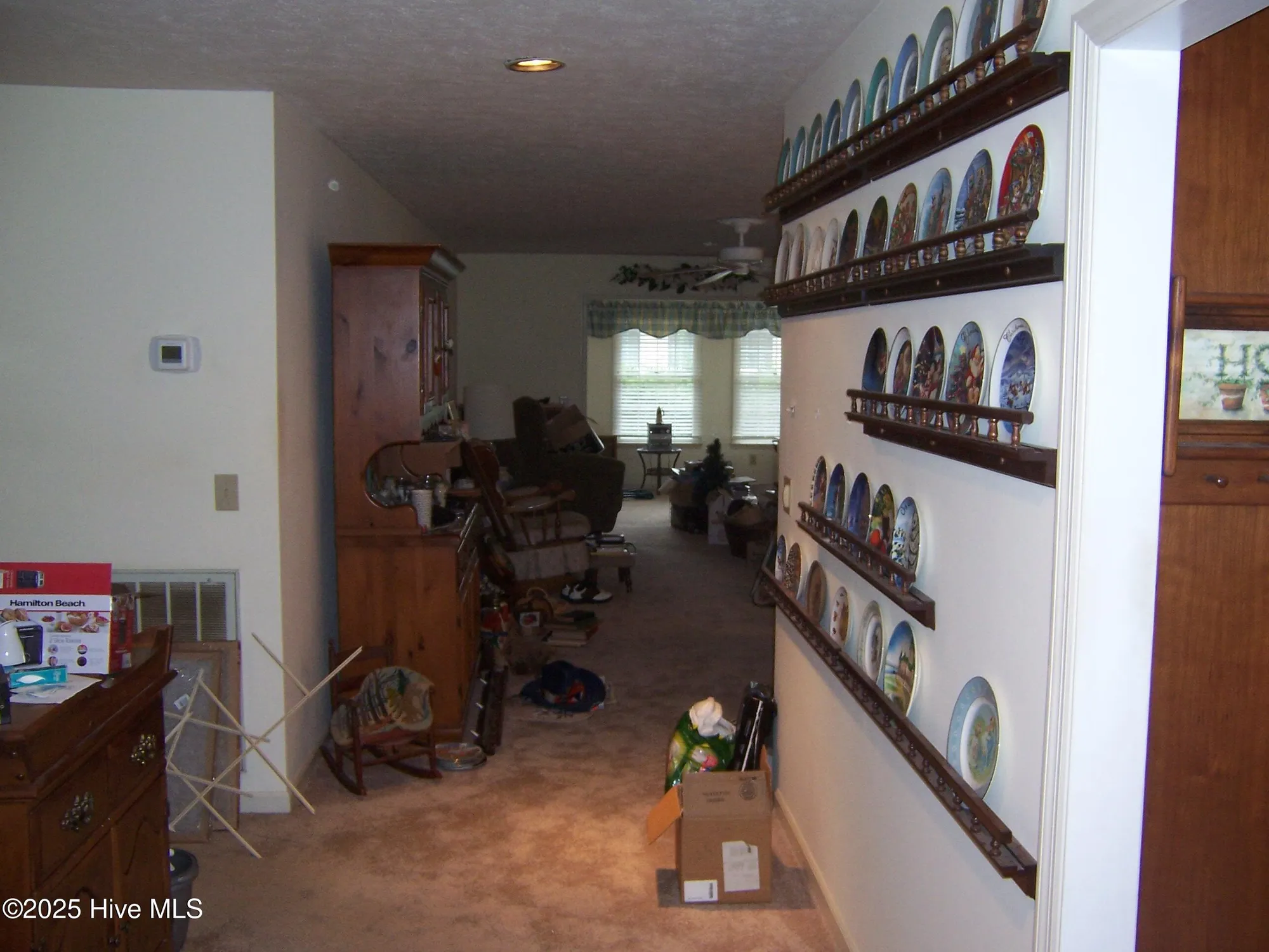 Property Slideshow image 4 of 10 | 125 pinehurst trace dr, Pinehurst, NC, 28374