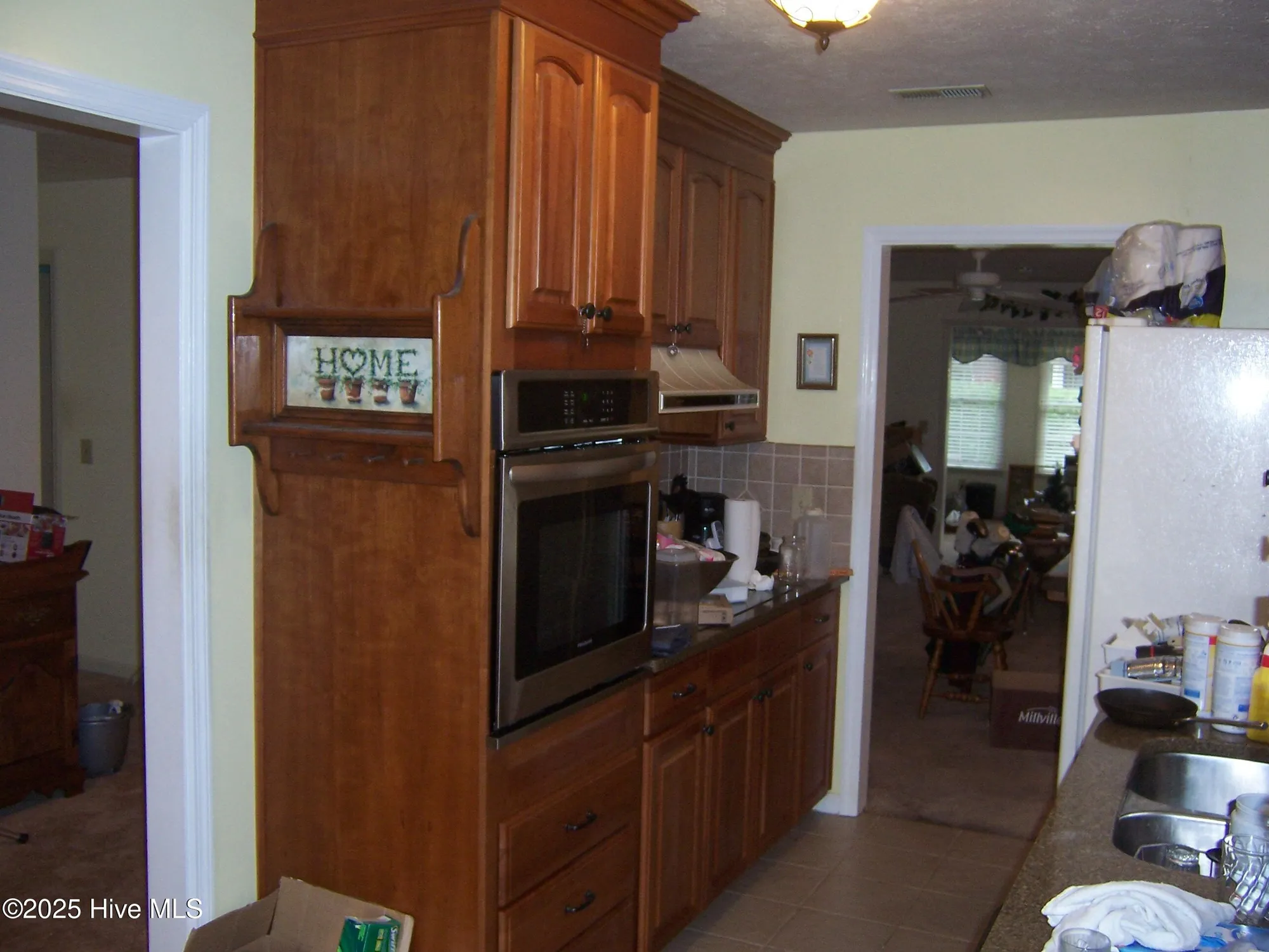 Property Slideshow image 6 of 10 | 125 pinehurst trace dr, Pinehurst, NC, 28374