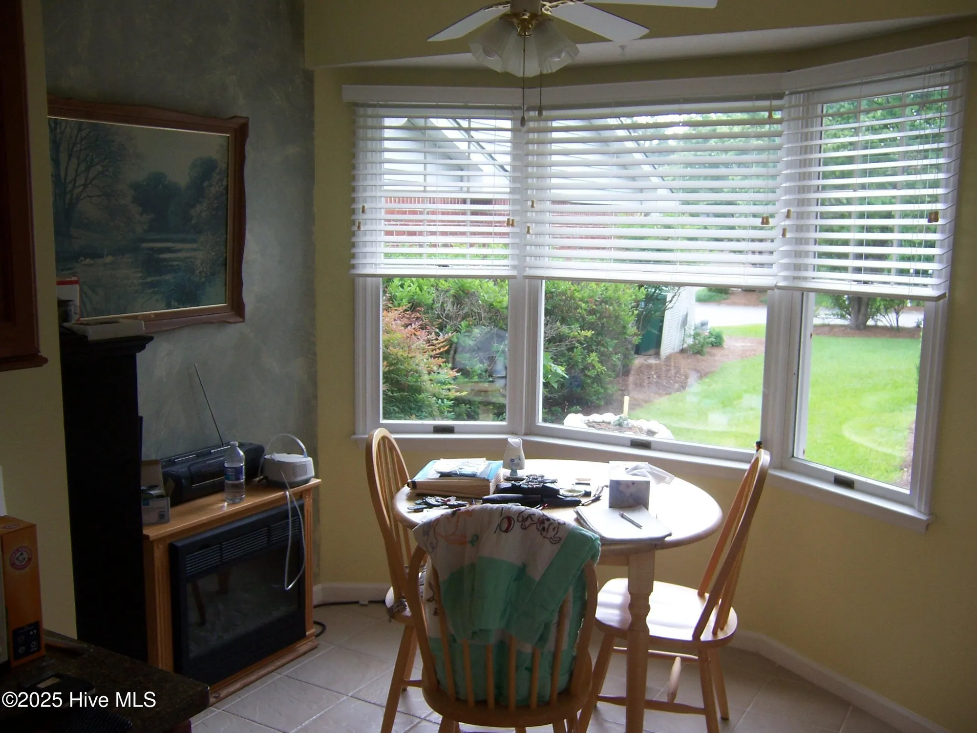 Property Slideshow image 5 of 10 | 125 pinehurst trace dr, Pinehurst, NC, 28374