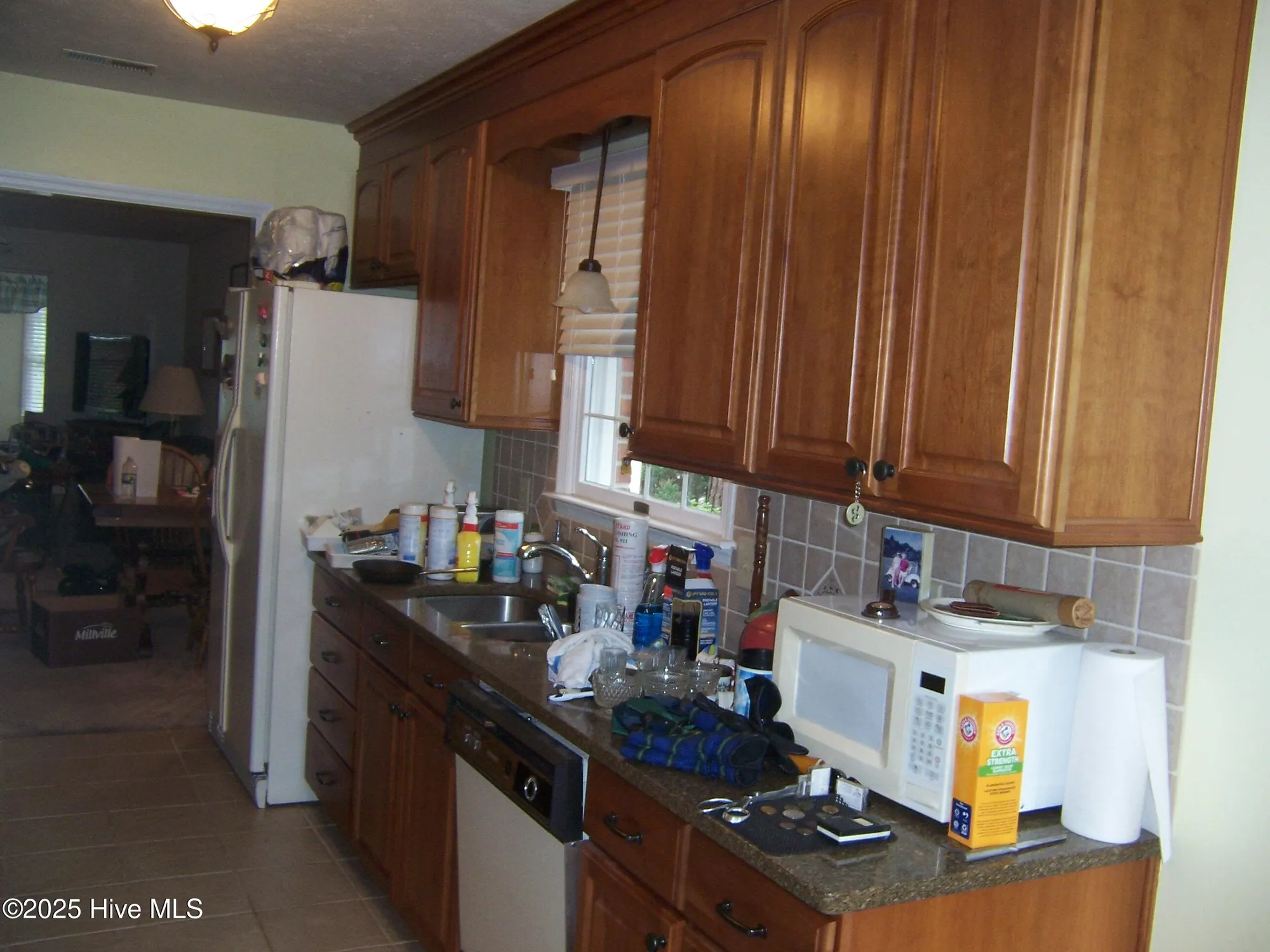 Property Slideshow image 7 of 10 | 125 pinehurst trace dr, Pinehurst, NC, 28374