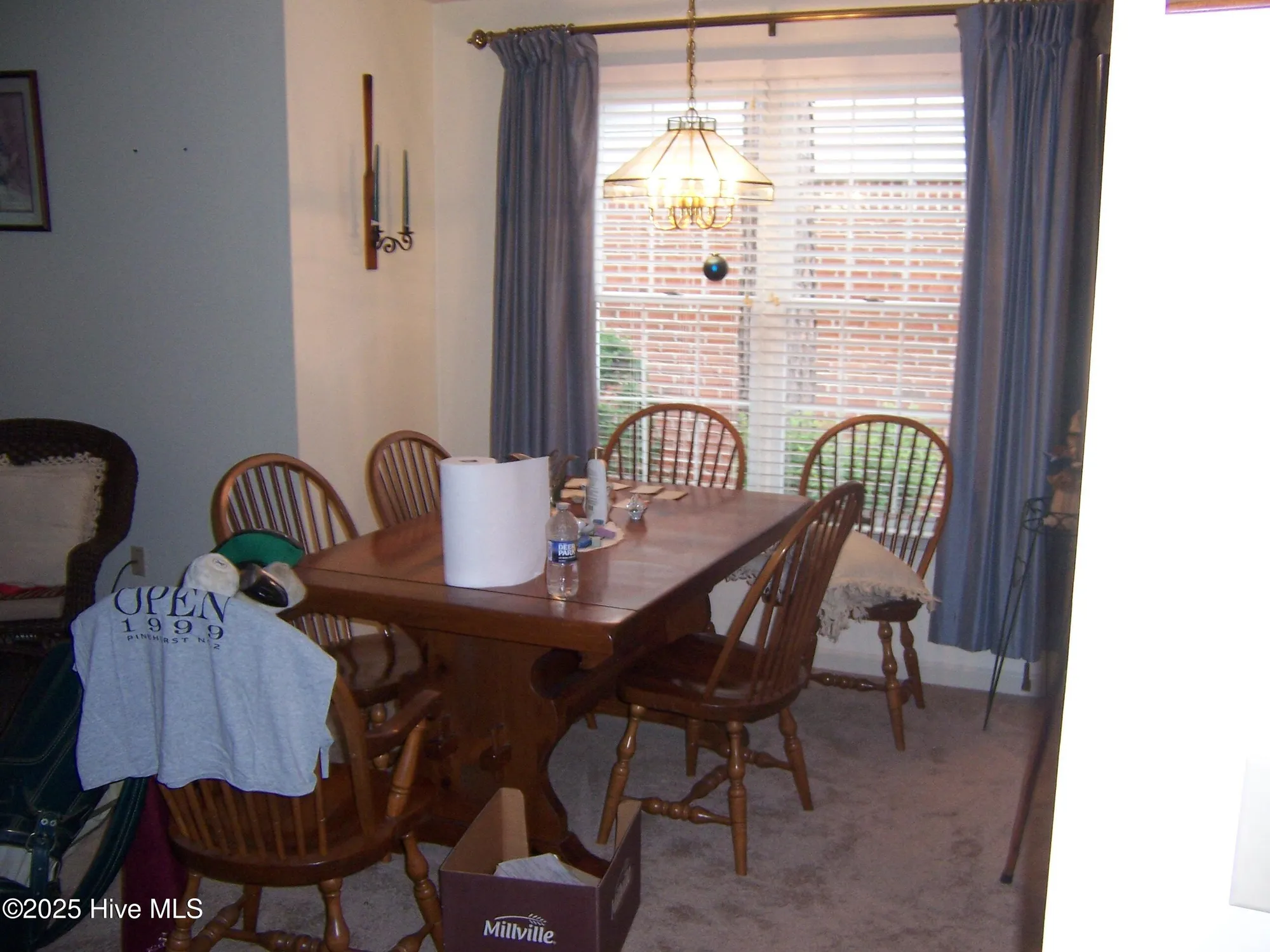 Property Slideshow image 8 of 10 | 125 pinehurst trace dr, Pinehurst, NC, 28374