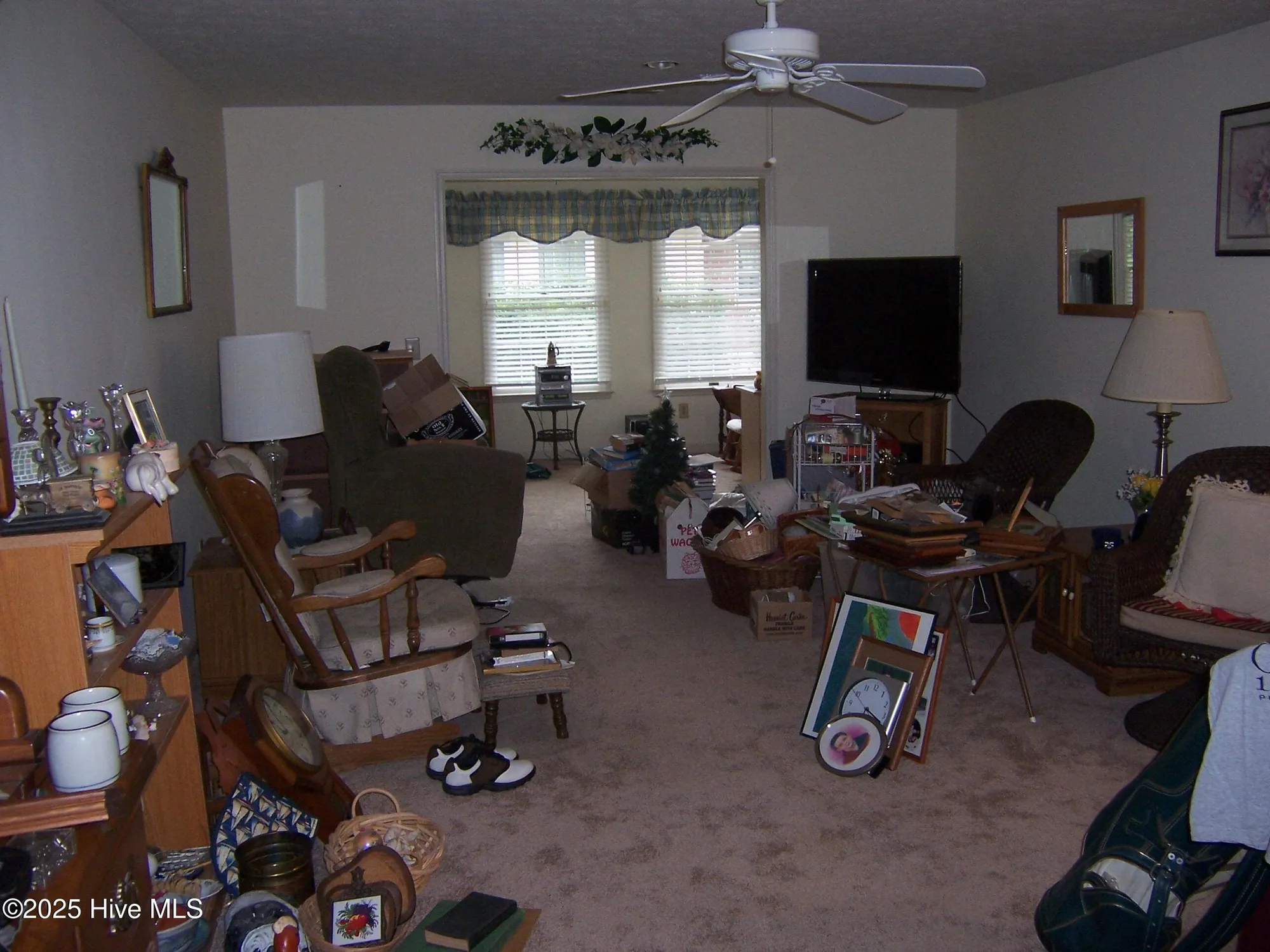 Property Slideshow image 9 of 10 | 125 pinehurst trace dr, Pinehurst, NC, 28374