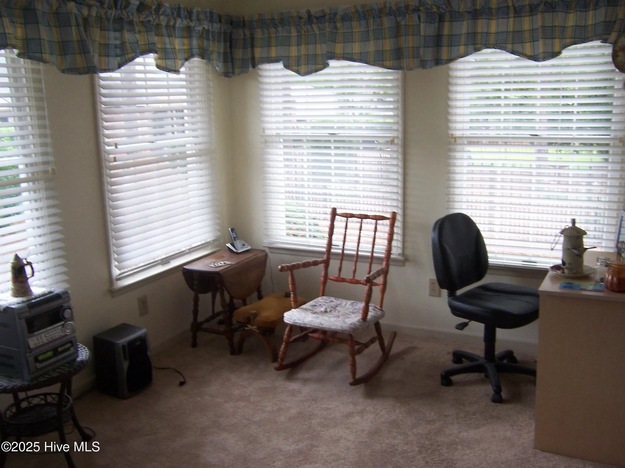 Property Slideshow image 10 of 10 | 125 pinehurst trace dr, Pinehurst, NC, 28374