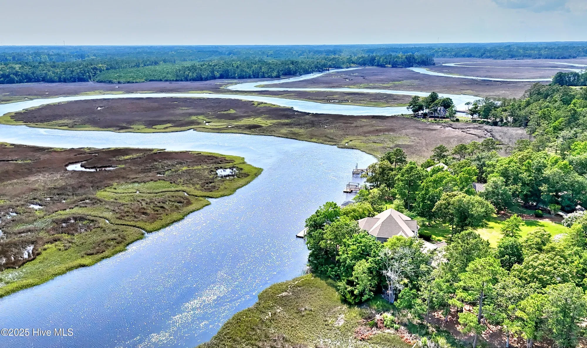 Property Slideshow image 4 of 90 | 466 herring gull ct, Bolivia, NC, 28422