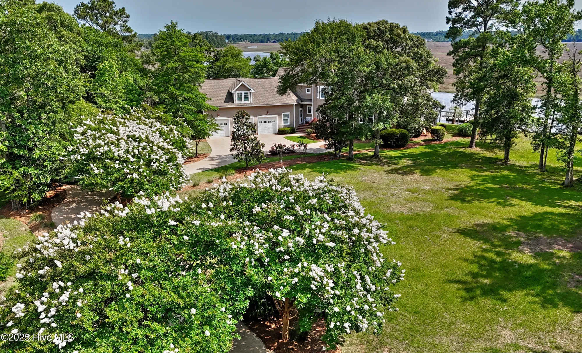 Property Slideshow image 70 of 90 | 466 herring gull ct, Bolivia, NC, 28422