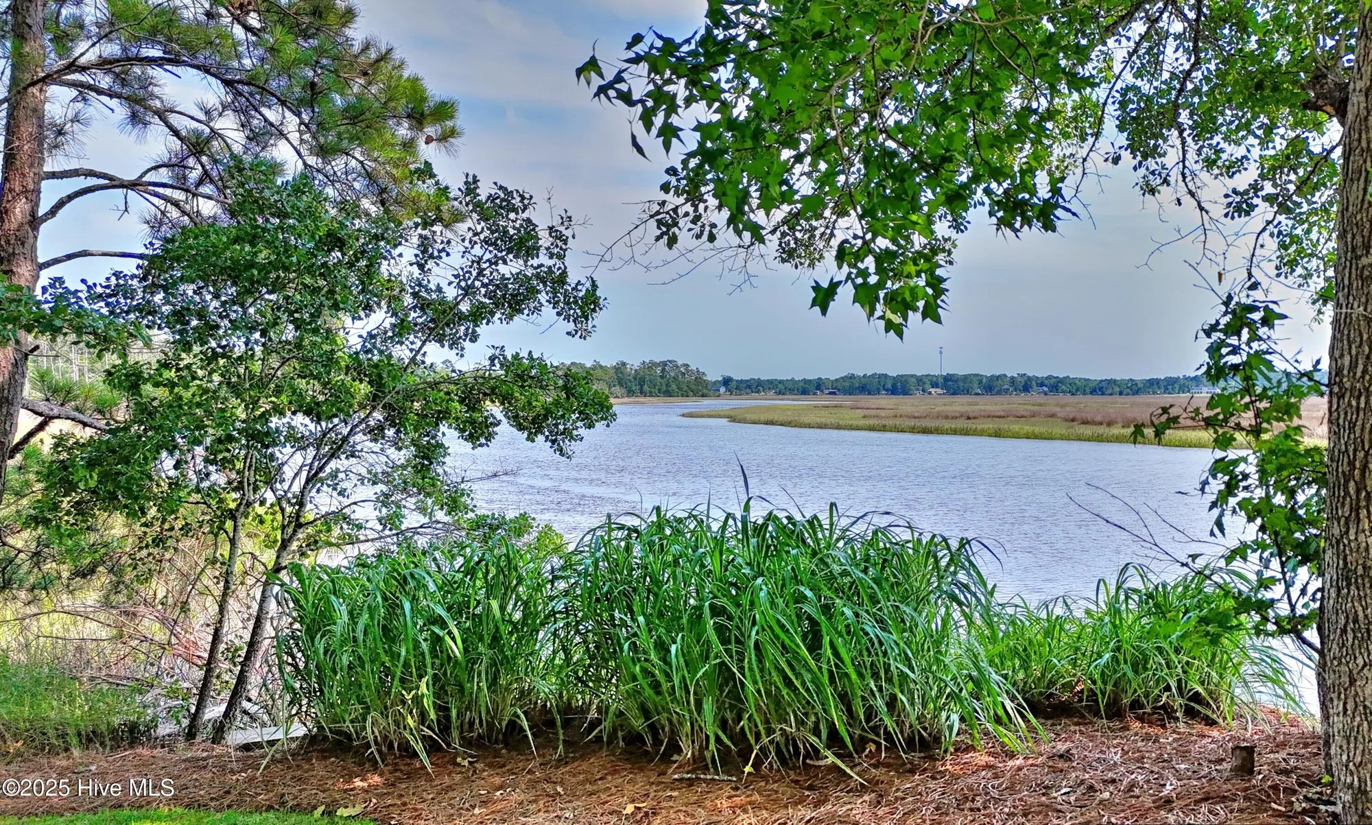 Property Slideshow image 72 of 90 | 466 herring gull ct, Bolivia, NC, 28422