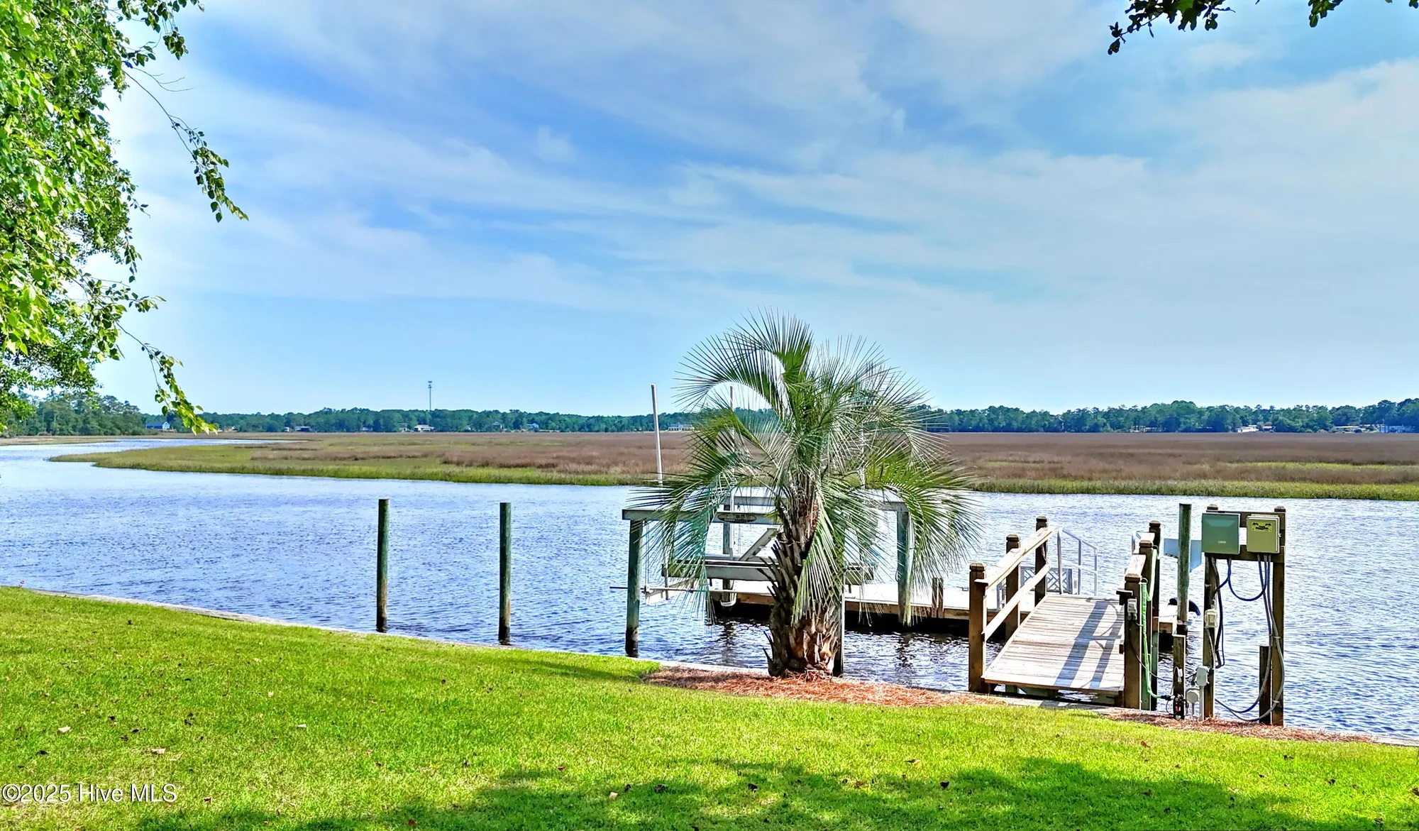 Property Slideshow image 73 of 90 | 466 herring gull ct, Bolivia, NC, 28422