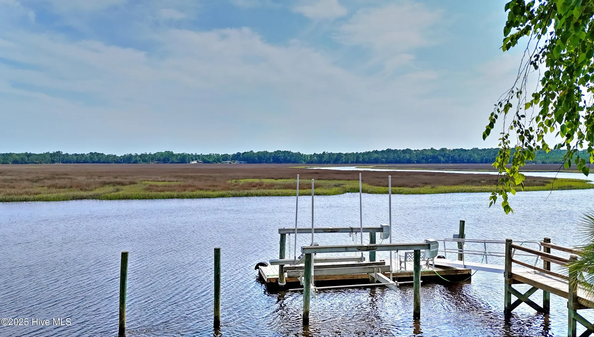 Property Slideshow image 74 of 90 | 466 herring gull ct, Bolivia, NC, 28422