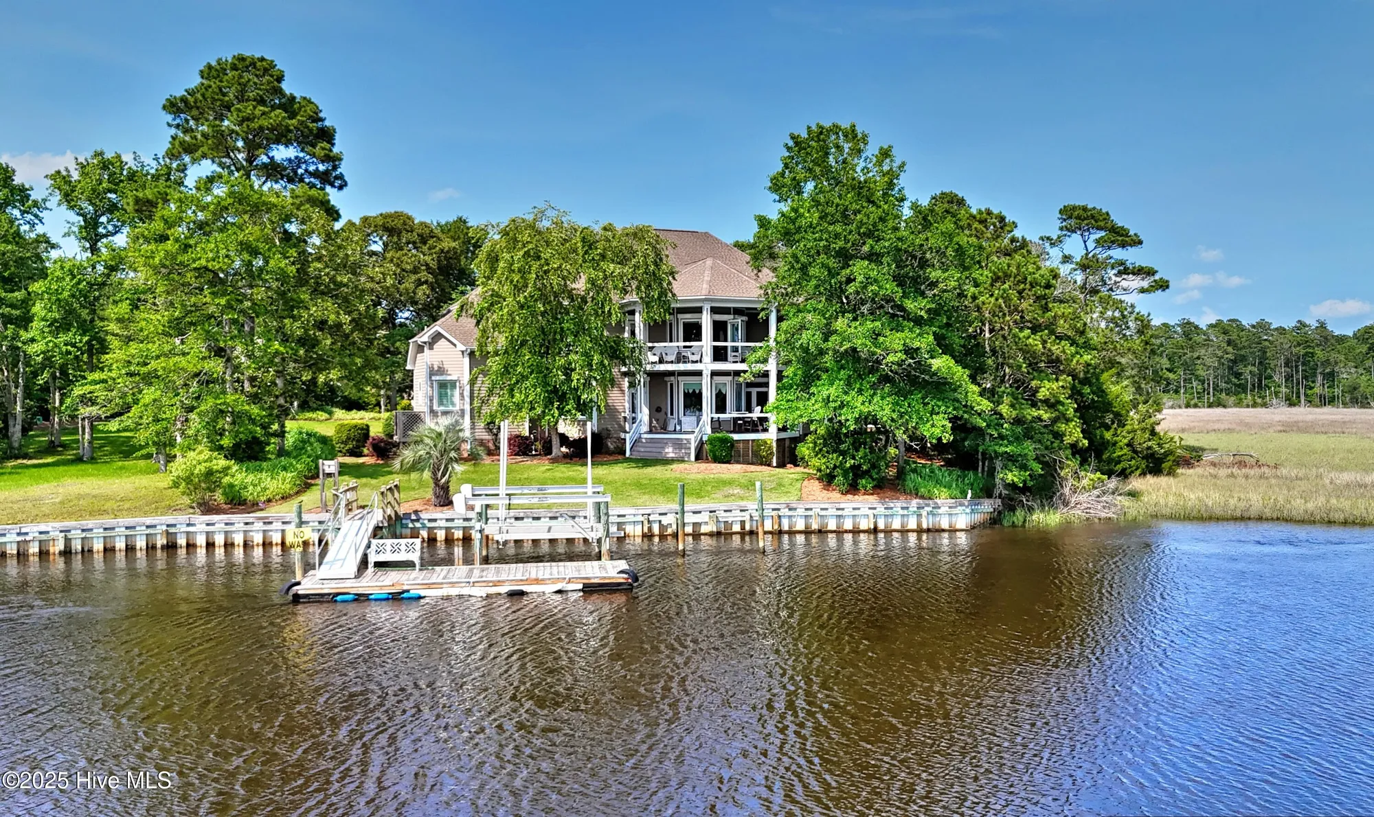 Property Slideshow image 71 of 90 | 466 herring gull ct, Bolivia, NC, 28422