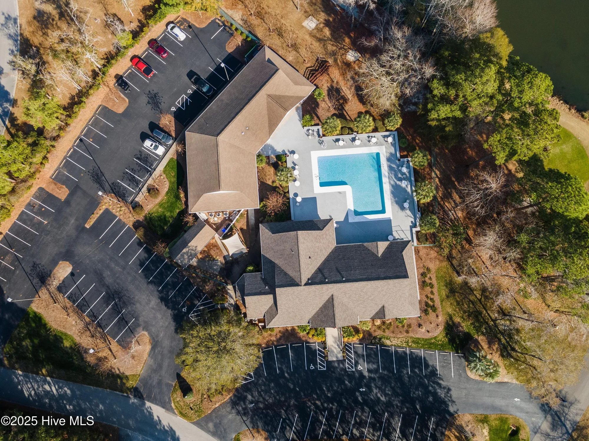 Property Slideshow image 49 of 51 | 215 kings trl 1105, Sunset Beach, NC, 28468