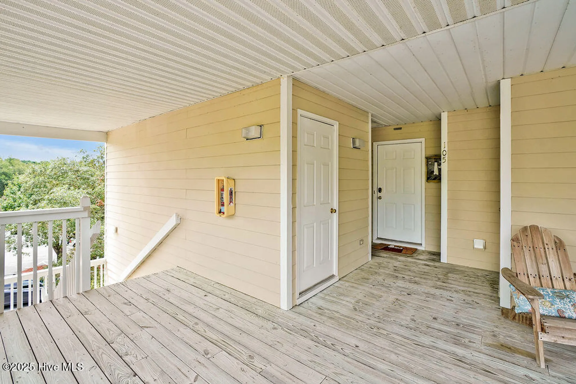 Property Slideshow image 32 of 125 | 3350 club villa dr 105, Southport, NC, 28461