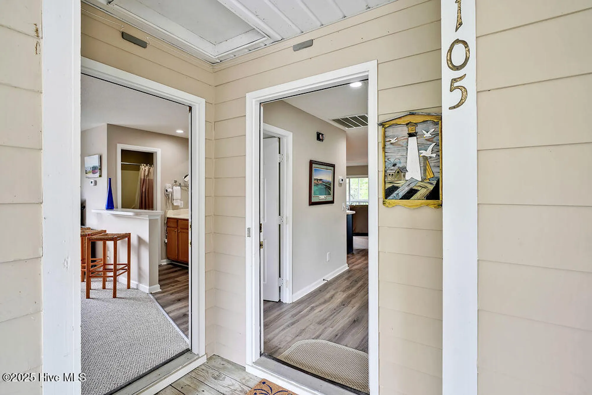 Property Slideshow image 4 of 125 | 3350 club villa dr 105, Southport, NC, 28461