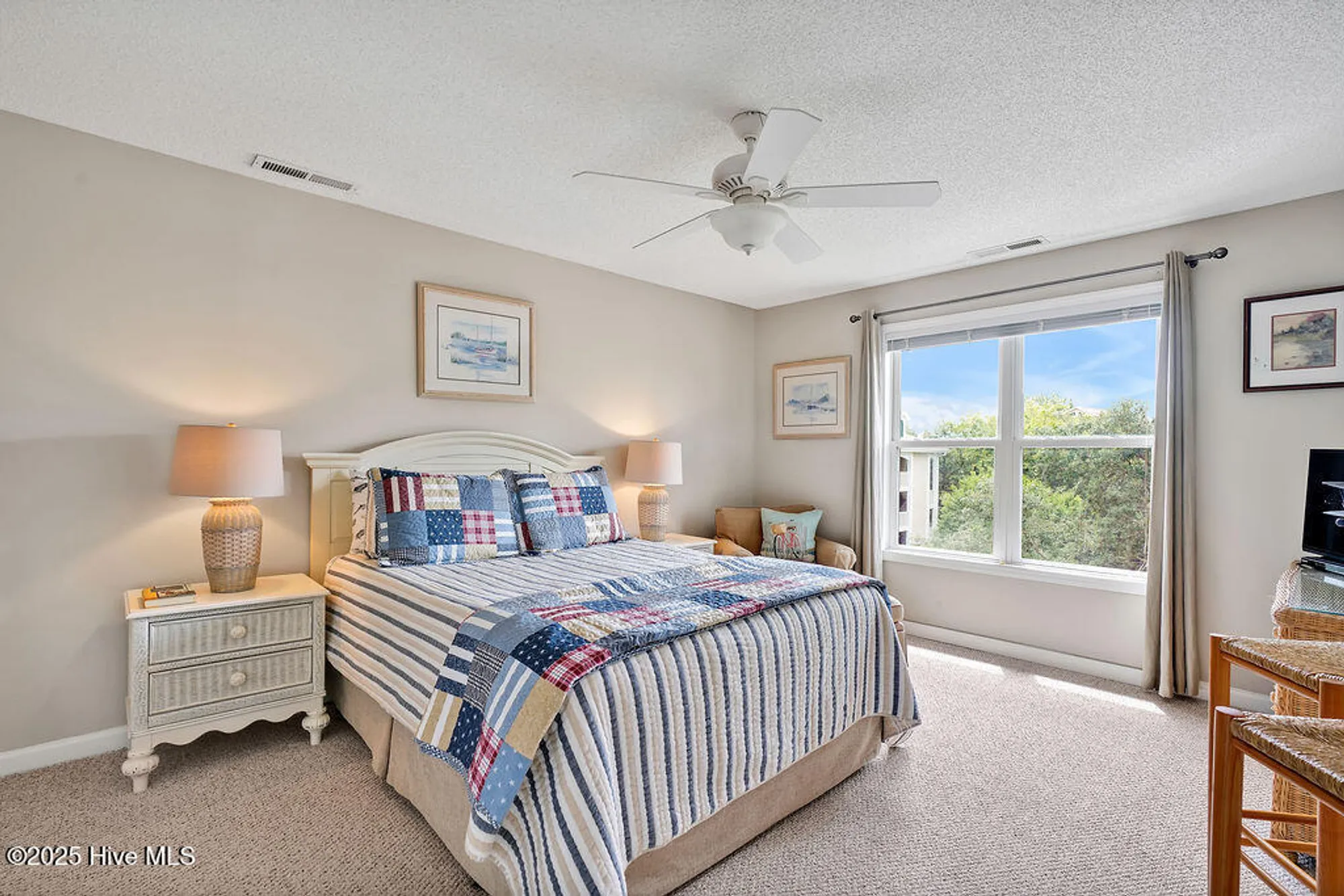 Property Slideshow image 21 of 125 | 3350 club villa dr 105, Southport, NC, 28461