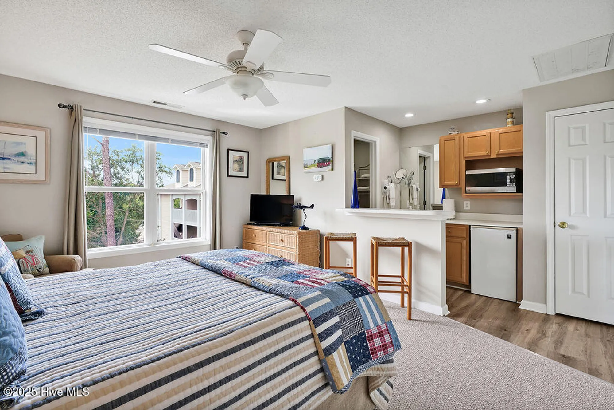 Property Slideshow image 22 of 125 | 3350 club villa dr 105, Southport, NC, 28461