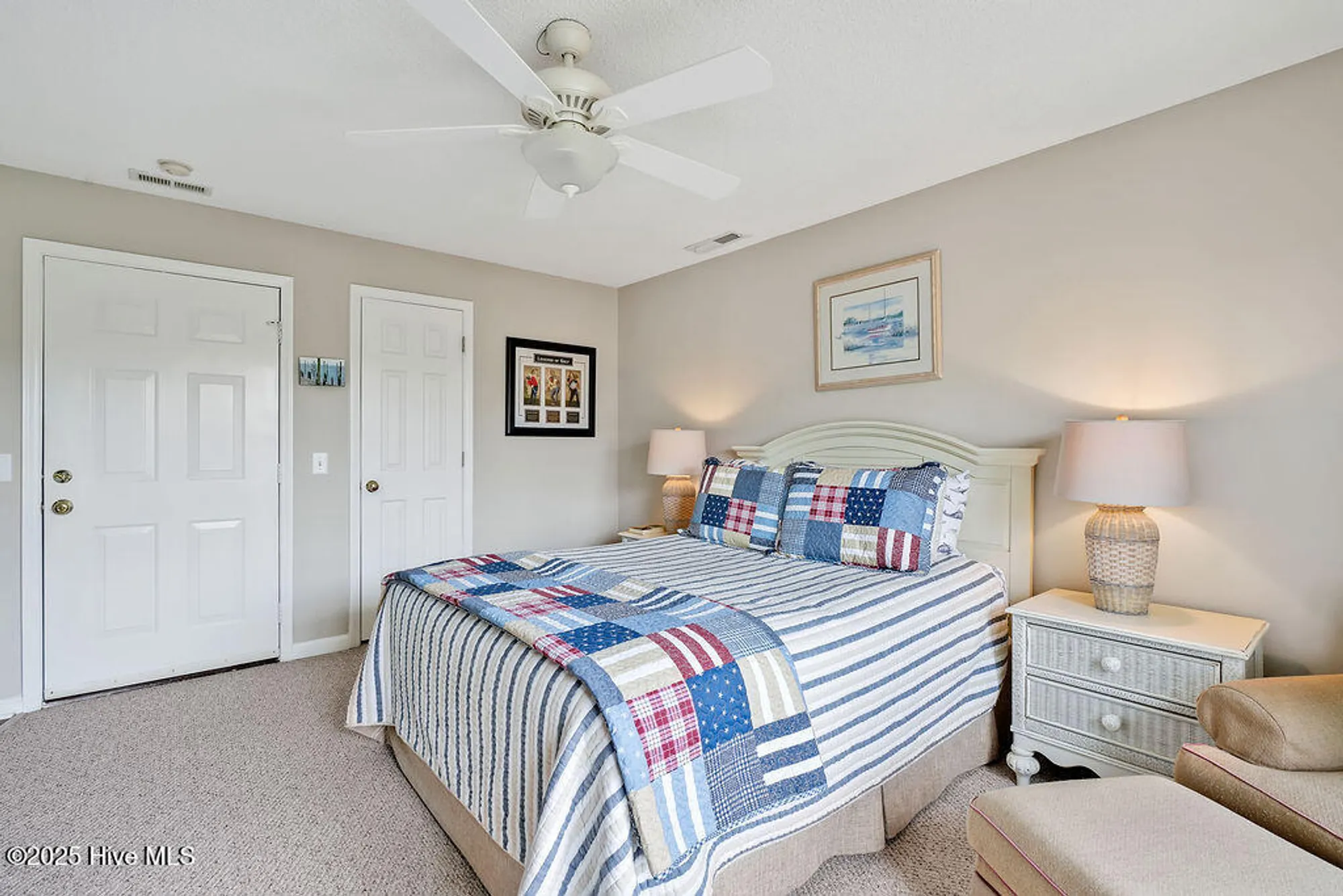 Property Slideshow image 23 of 125 | 3350 club villa dr 105, Southport, NC, 28461
