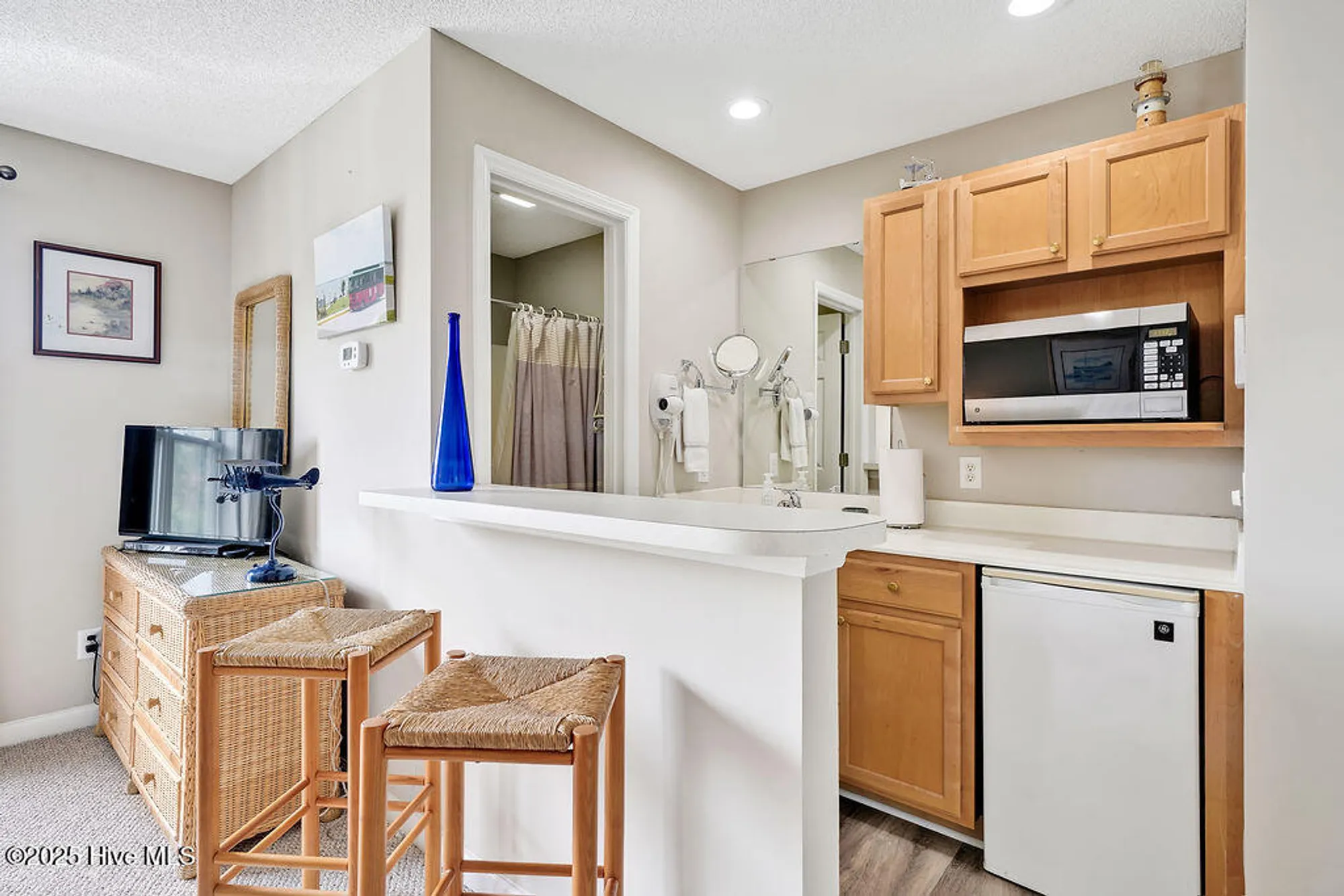 Property Slideshow image 24 of 125 | 3350 club villa dr 105, Southport, NC, 28461