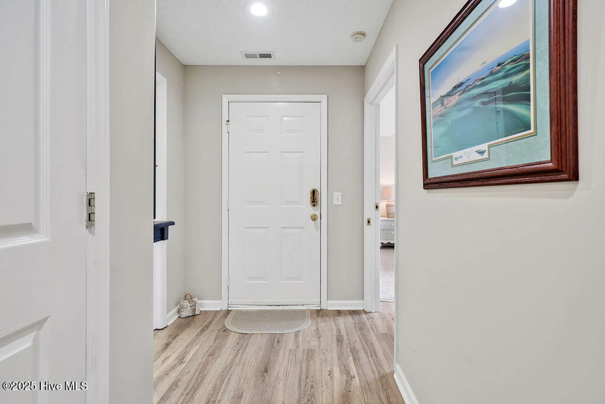 Property Slideshow image 5 of 125 | 3350 club villa dr 105, Southport, NC, 28461
