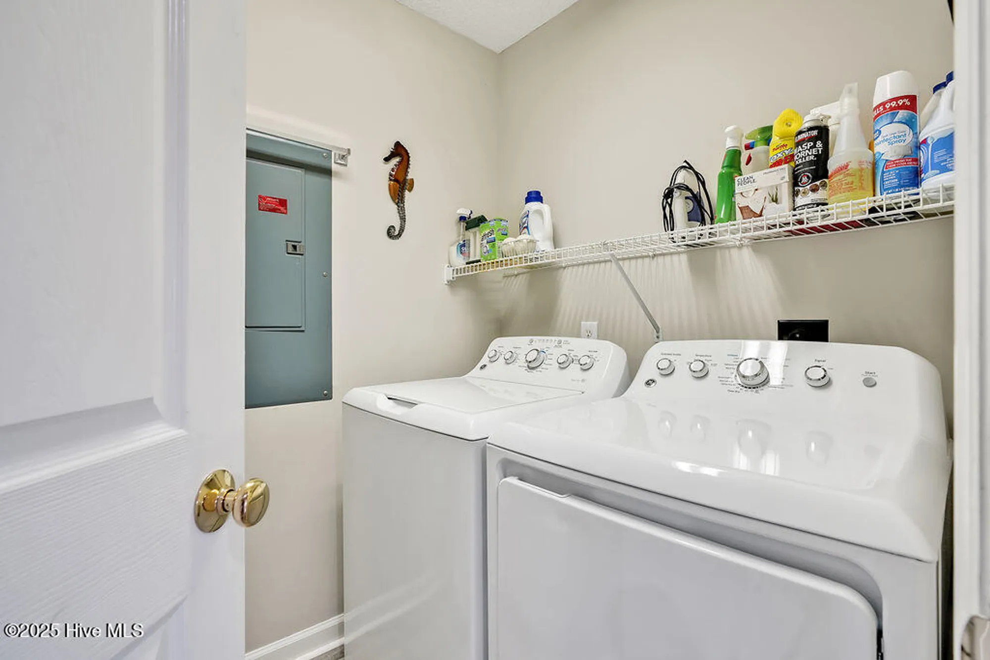 Property Slideshow image 27 of 125 | 3350 club villa dr 105, Southport, NC, 28461