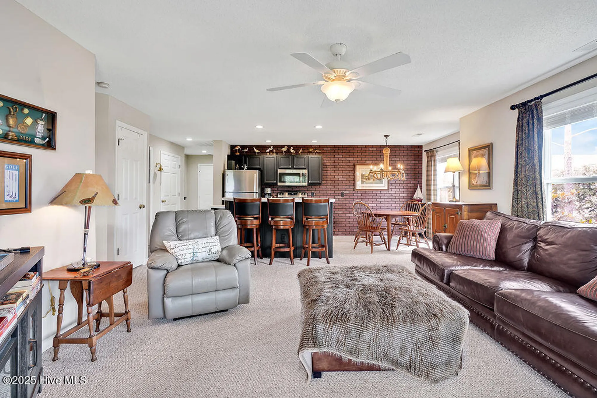 Property Slideshow image 15 of 125 | 3350 club villa dr 105, Southport, NC, 28461