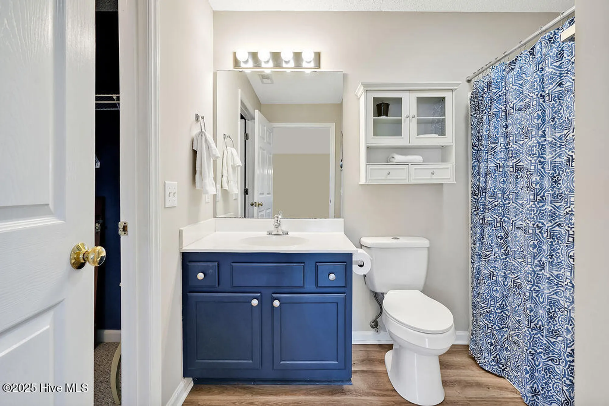 Property Slideshow image 16 of 125 | 3350 club villa dr 105, Southport, NC, 28461