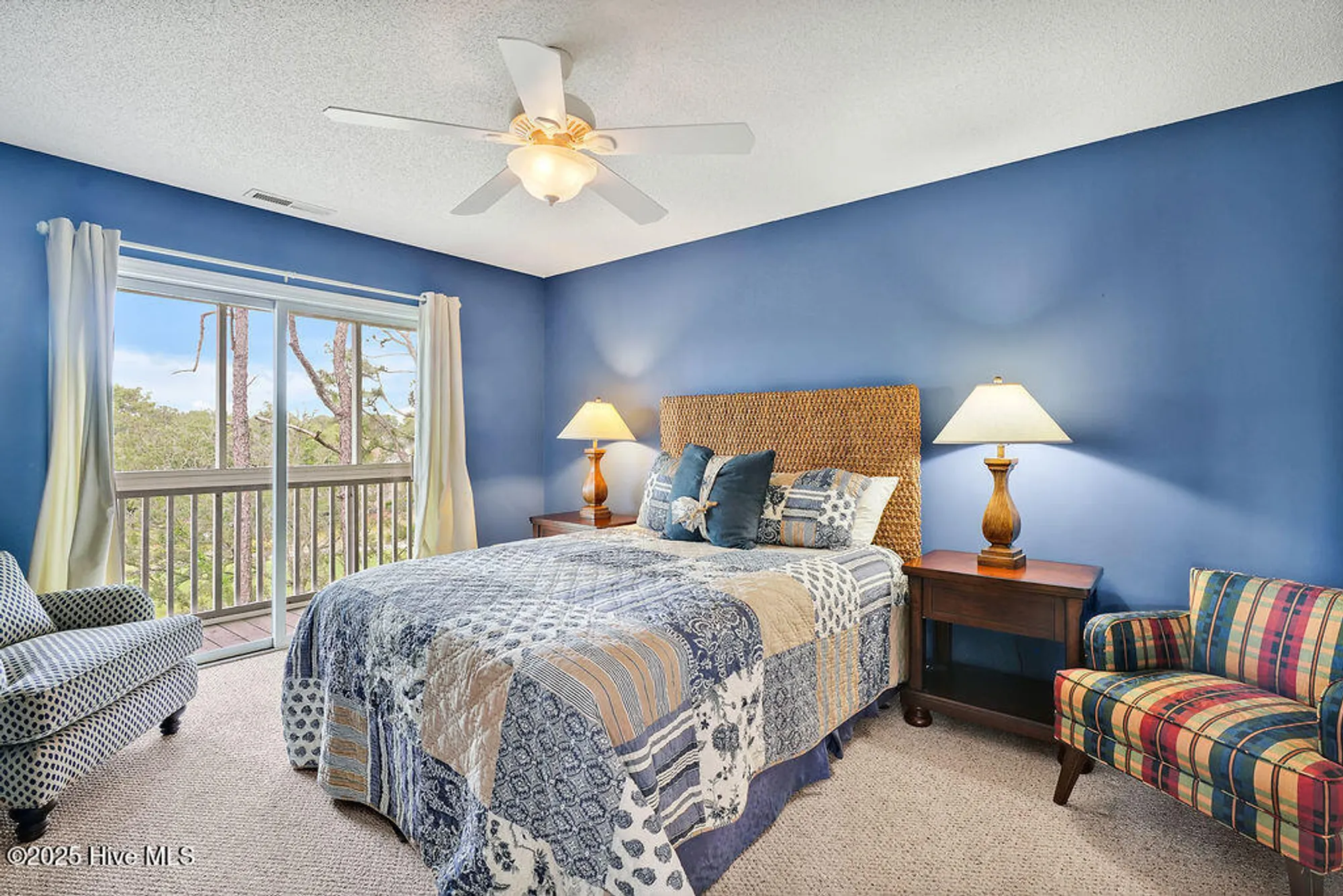 Property Slideshow image 17 of 125 | 3350 club villa dr 105, Southport, NC, 28461