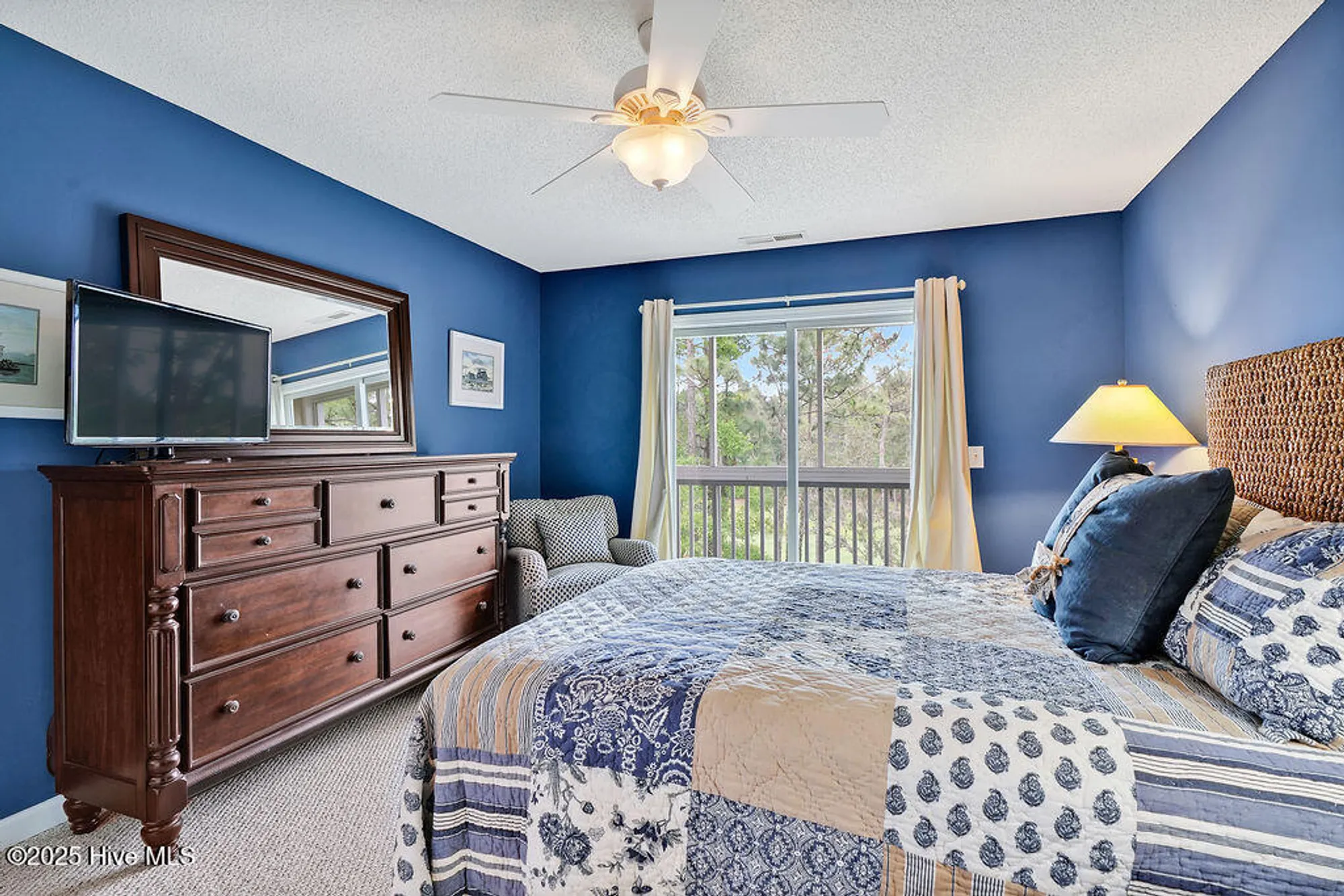Property Slideshow image 18 of 125 | 3350 club villa dr 105, Southport, NC, 28461