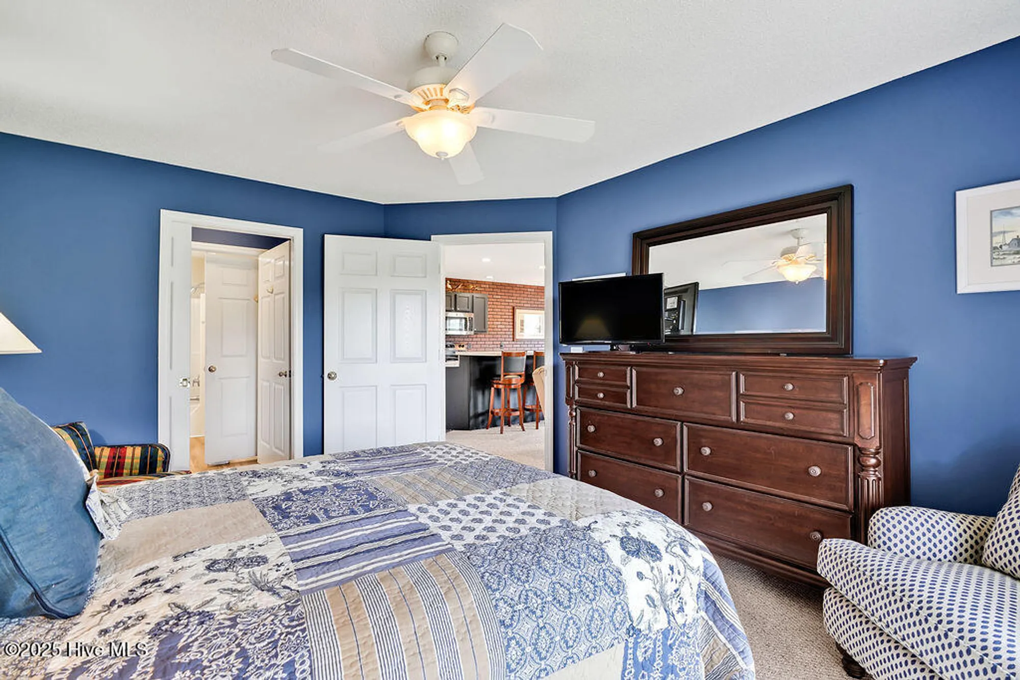 Property Slideshow image 19 of 125 | 3350 club villa dr 105, Southport, NC, 28461
