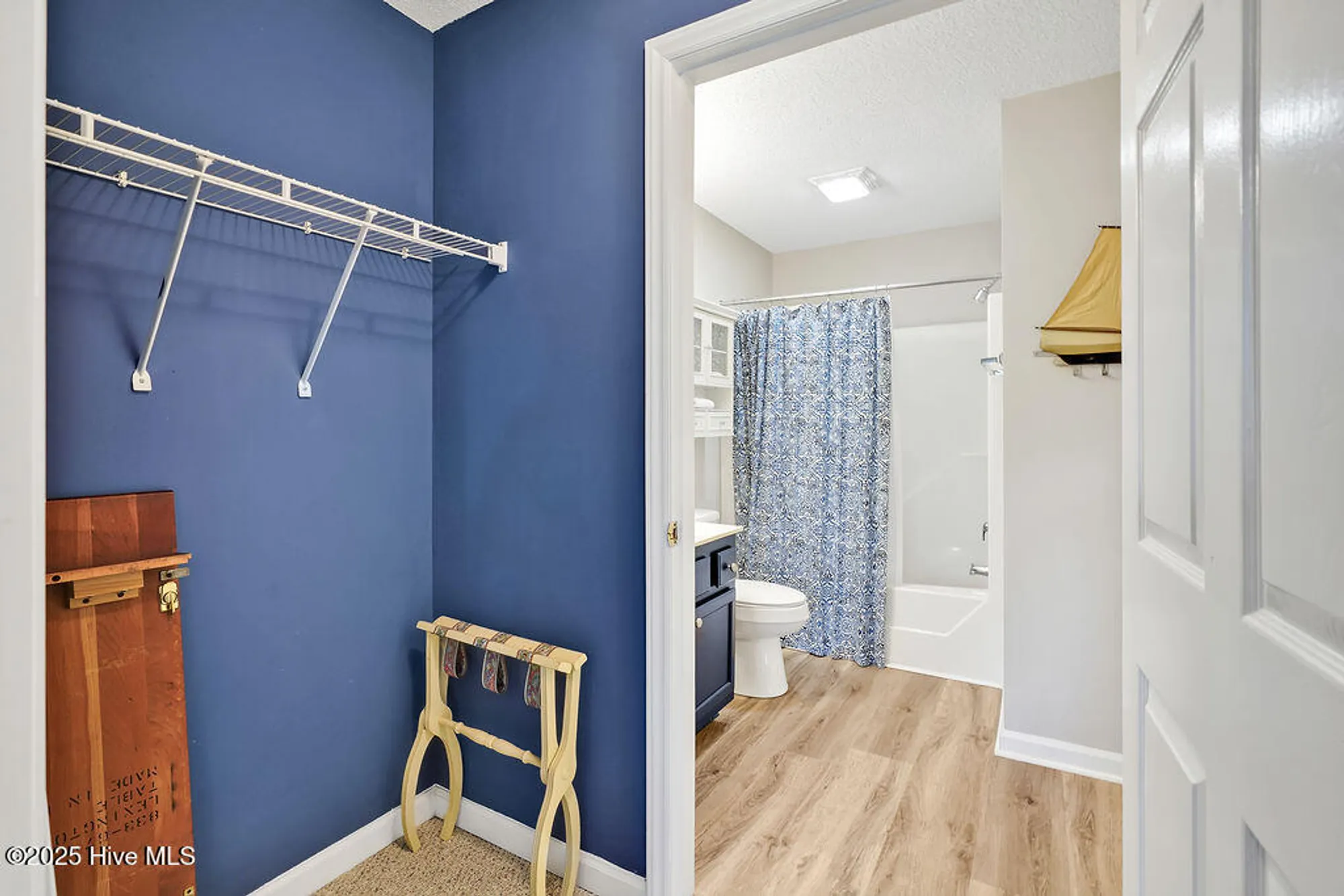 Property Slideshow image 20 of 125 | 3350 club villa dr 105, Southport, NC, 28461