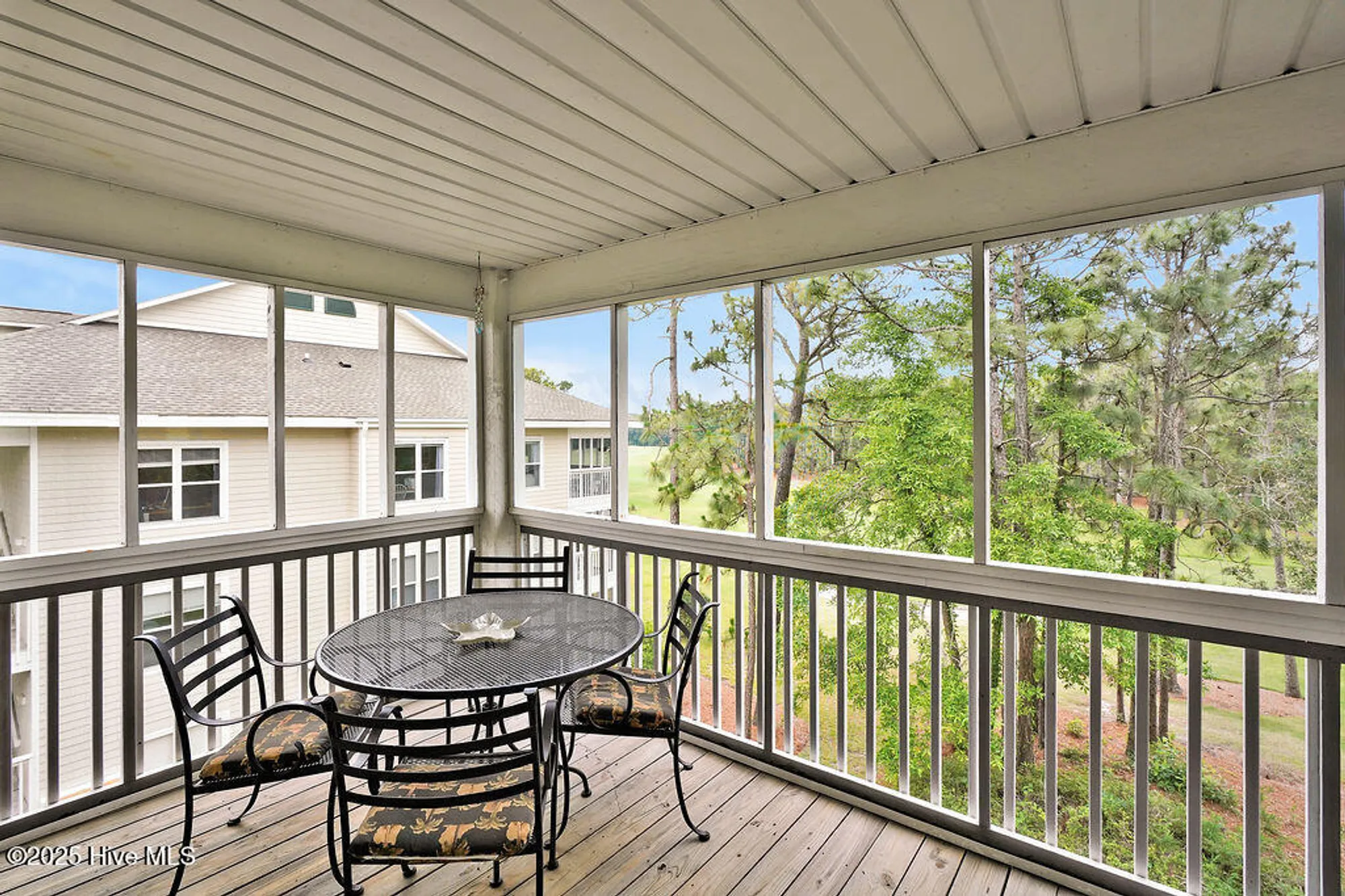 Property Slideshow image 28 of 125 | 3350 club villa dr 105, Southport, NC, 28461