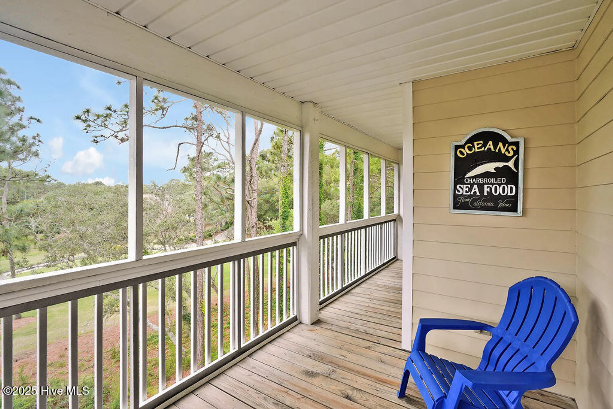 Property Slideshow image 29 of 125 | 3350 club villa dr 105, Southport, NC, 28461