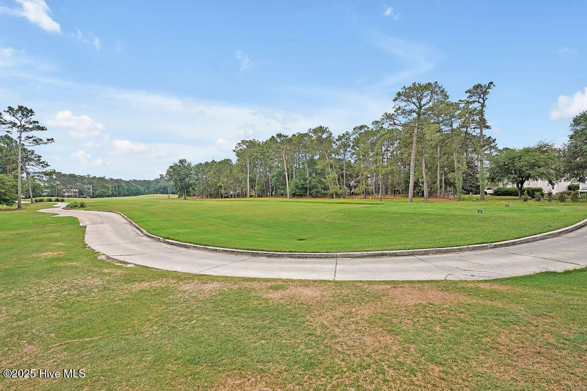 Property Slideshow image 38 of 125 | 3350 club villa dr 105, Southport, NC, 28461