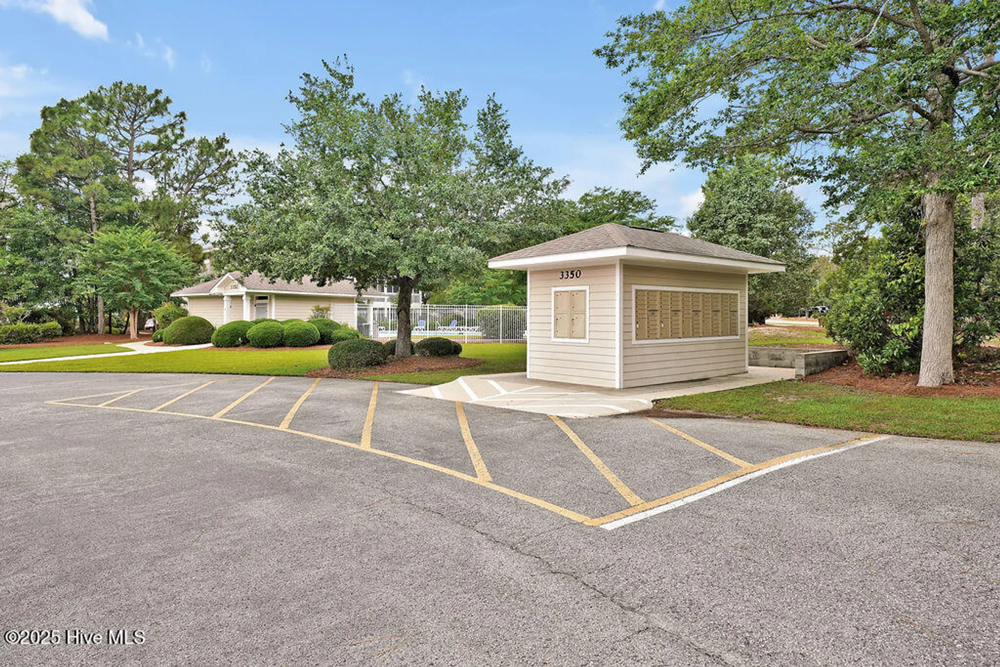 Property Slideshow image 42 of 125 | 3350 club villa dr 105, Southport, NC, 28461