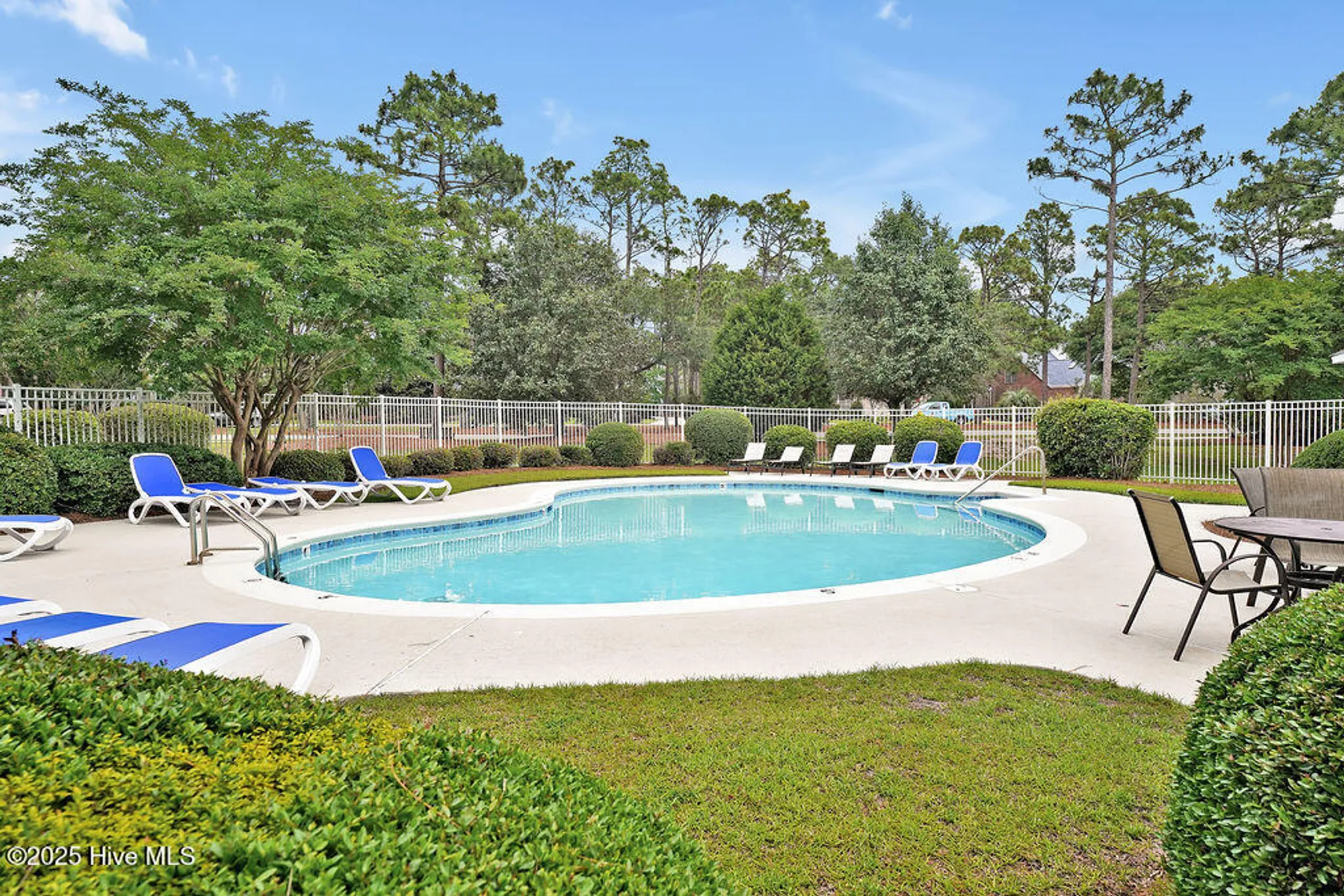 Property Slideshow image 39 of 125 | 3350 club villa dr 105, Southport, NC, 28461