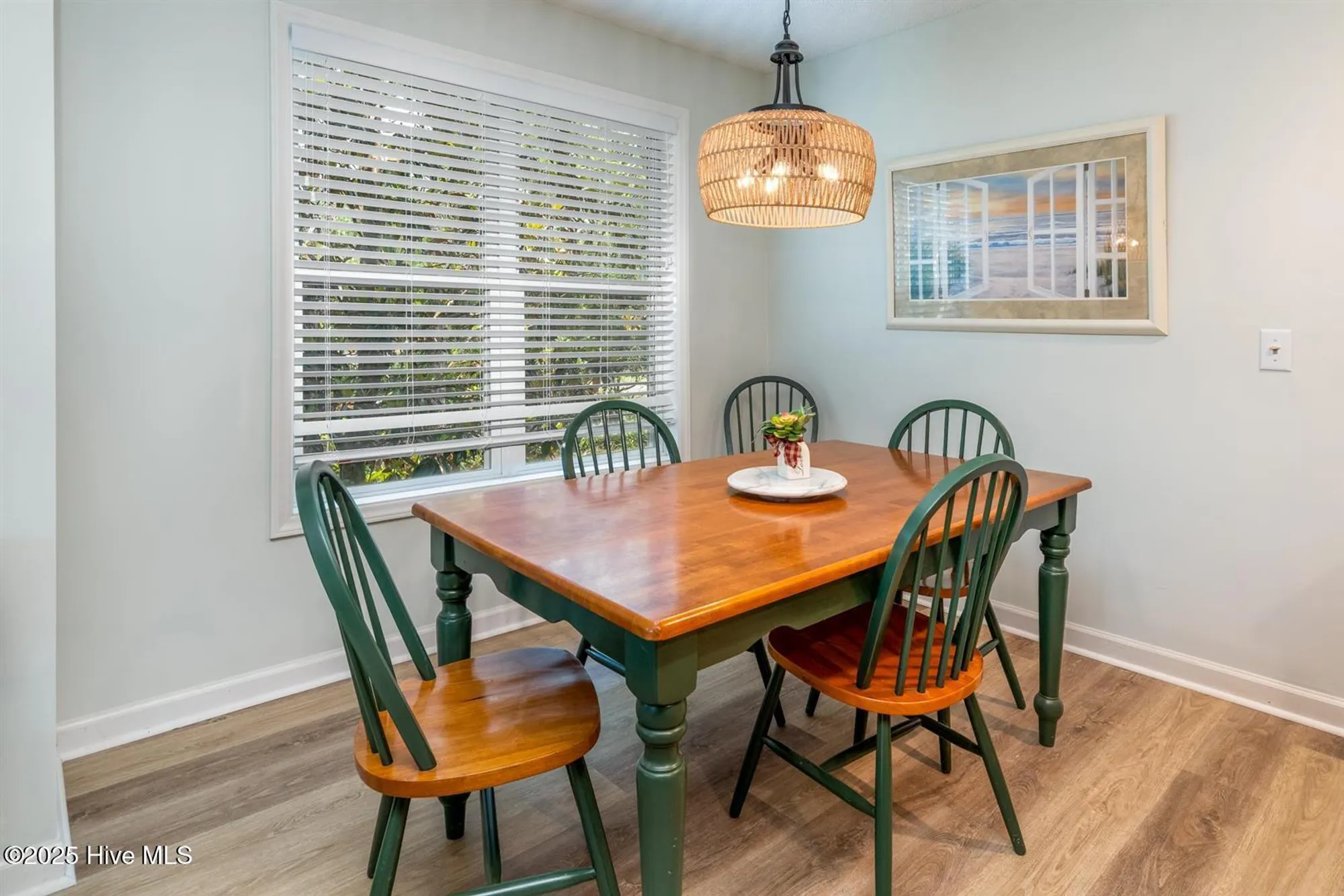 Property Slideshow image 9 of 34 | 3350 club villa dr 104, Southport, NC, 28461