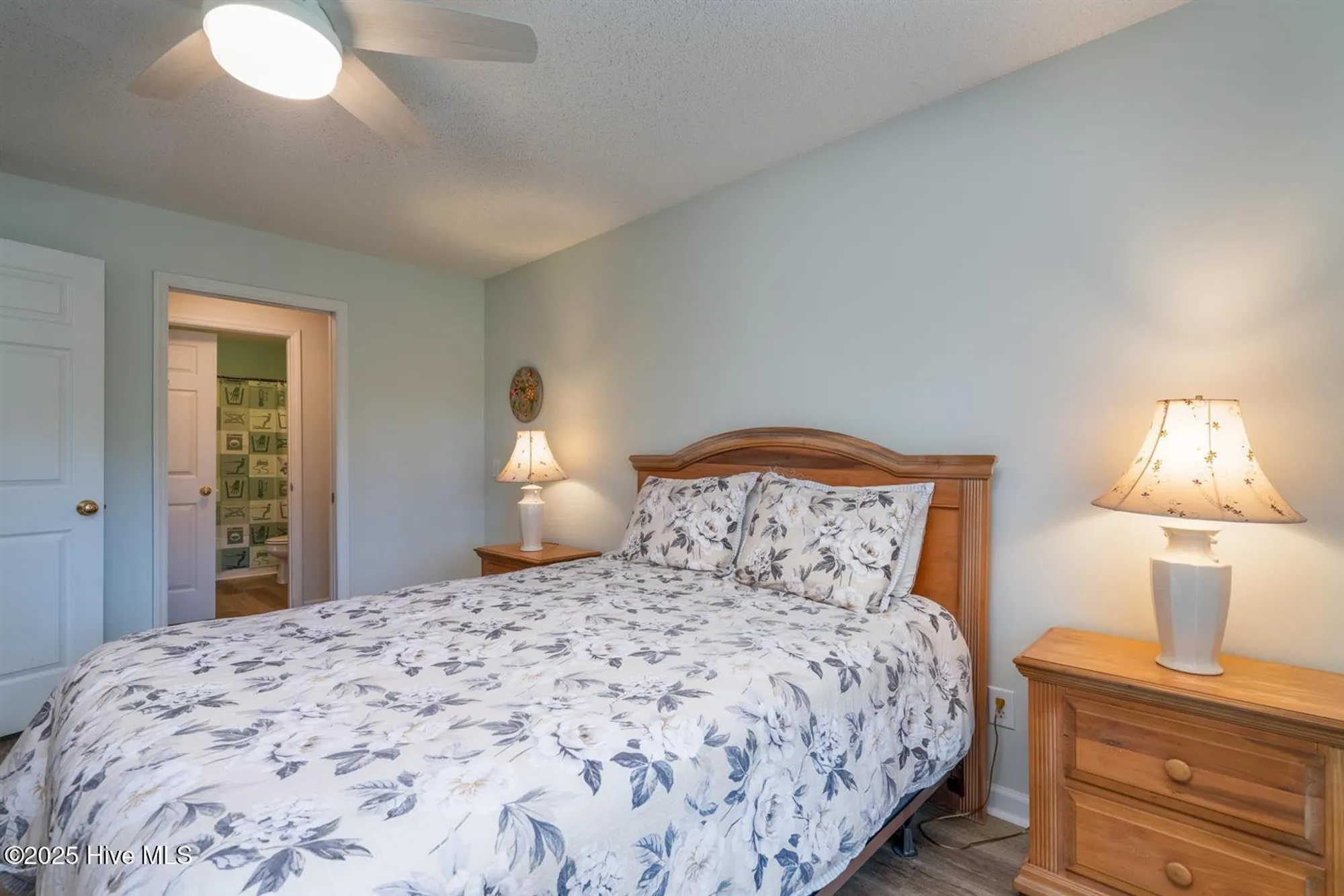 Property Slideshow image 20 of 34 | 3350 club villa dr 104, Southport, NC, 28461