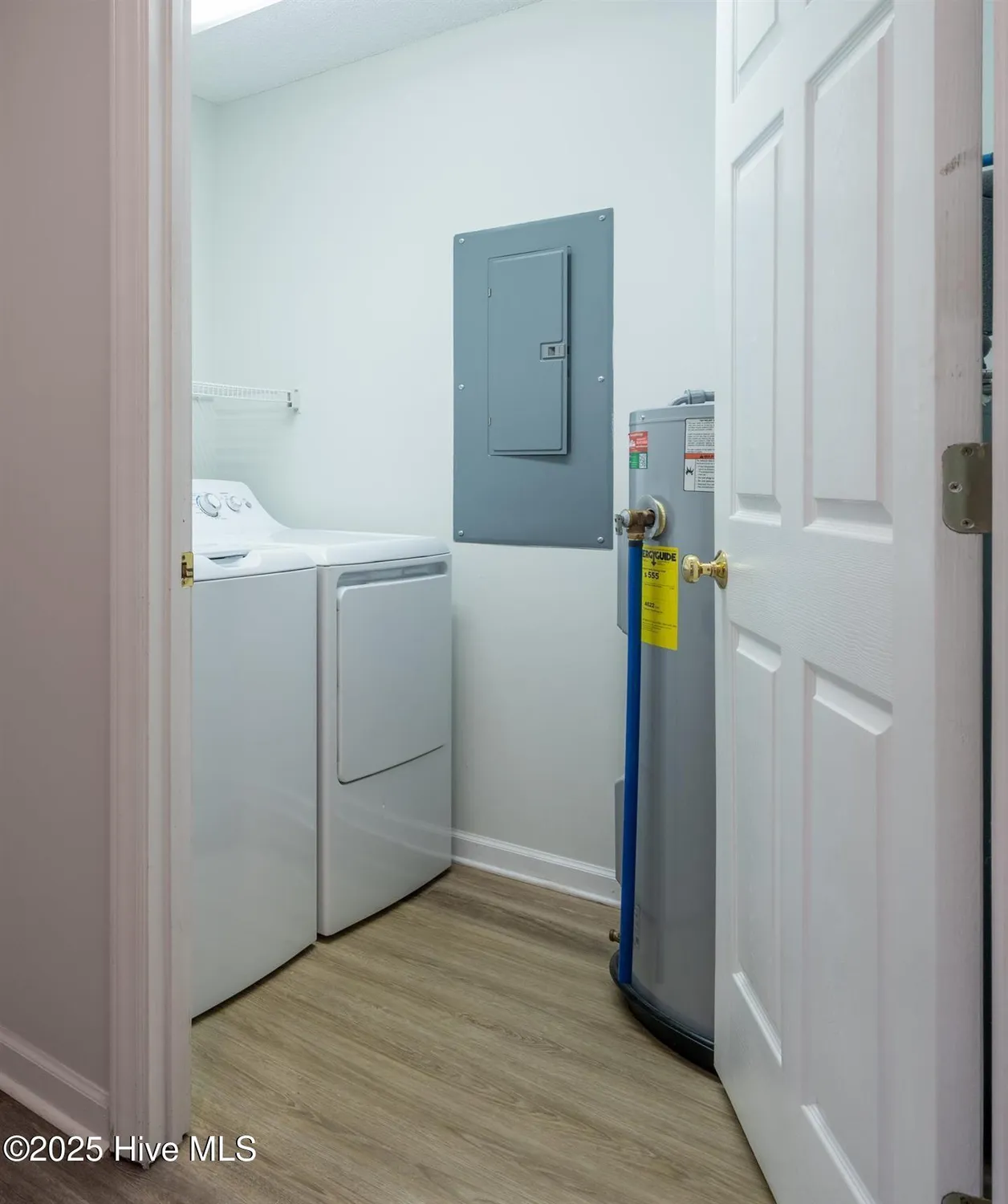 Property Slideshow image 23 of 34 | 3350 club villa dr 104, Southport, NC, 28461