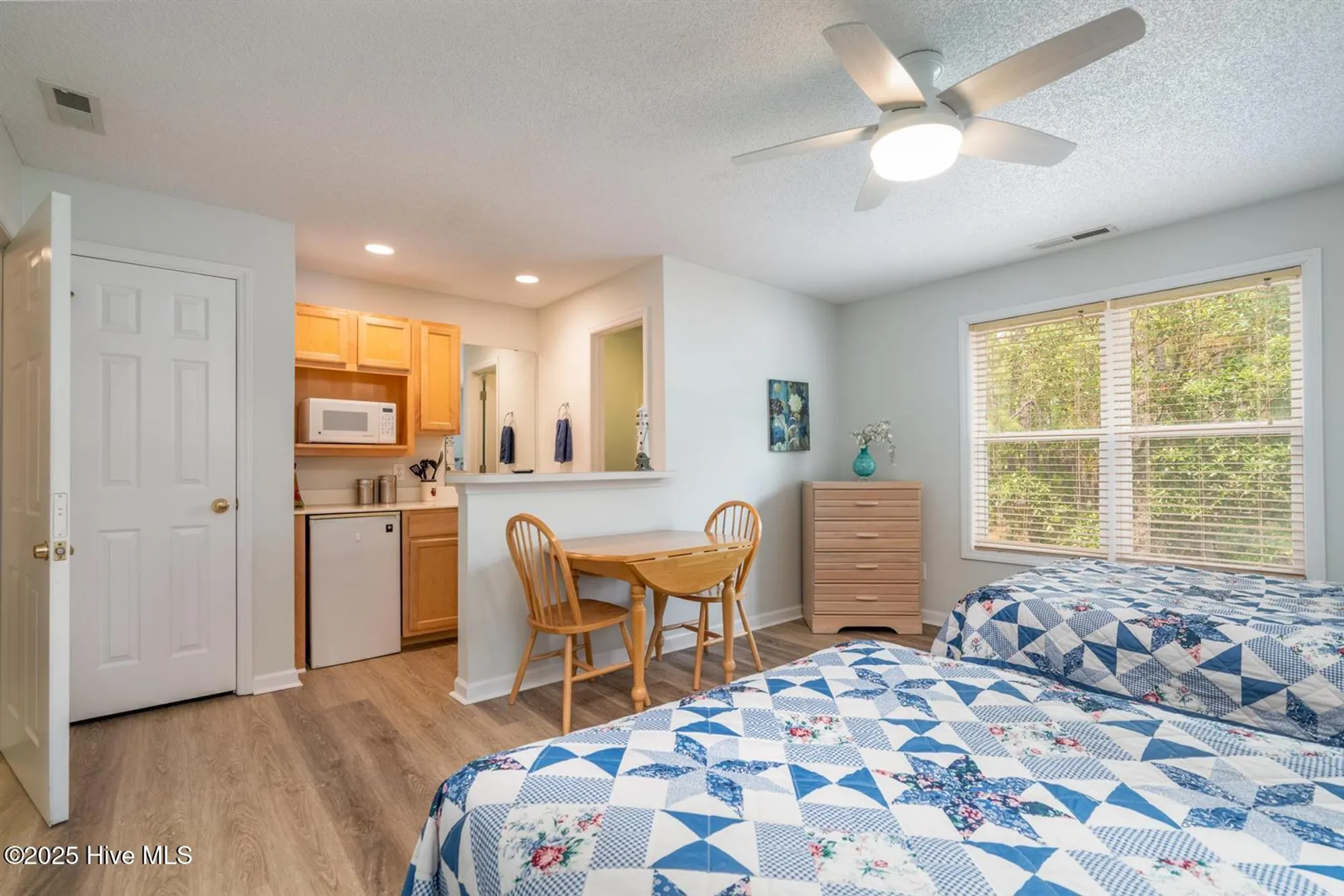 Property Slideshow image 26 of 34 | 3350 club villa dr 104, Southport, NC, 28461