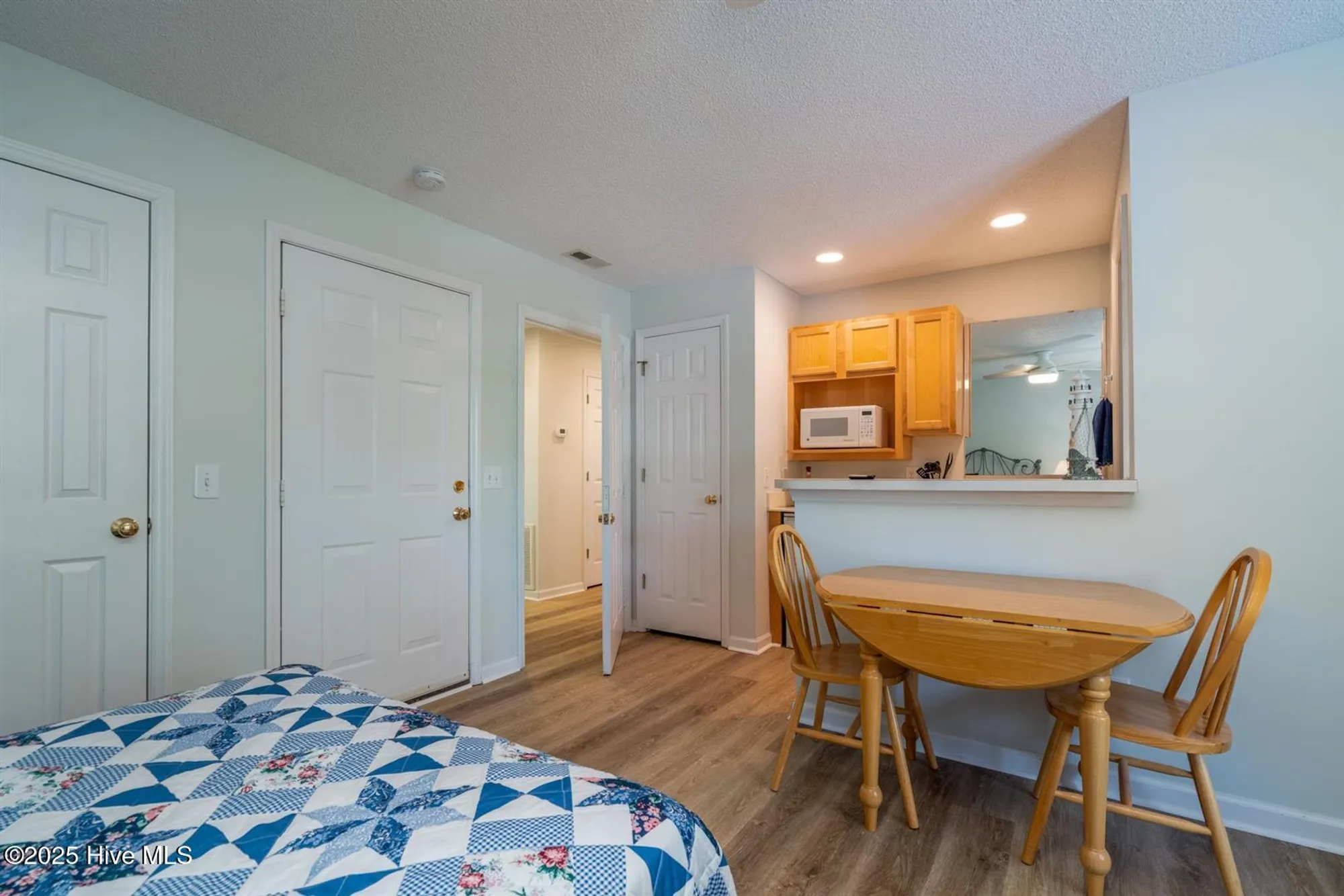 Property Slideshow image 27 of 34 | 3350 club villa dr 104, Southport, NC, 28461