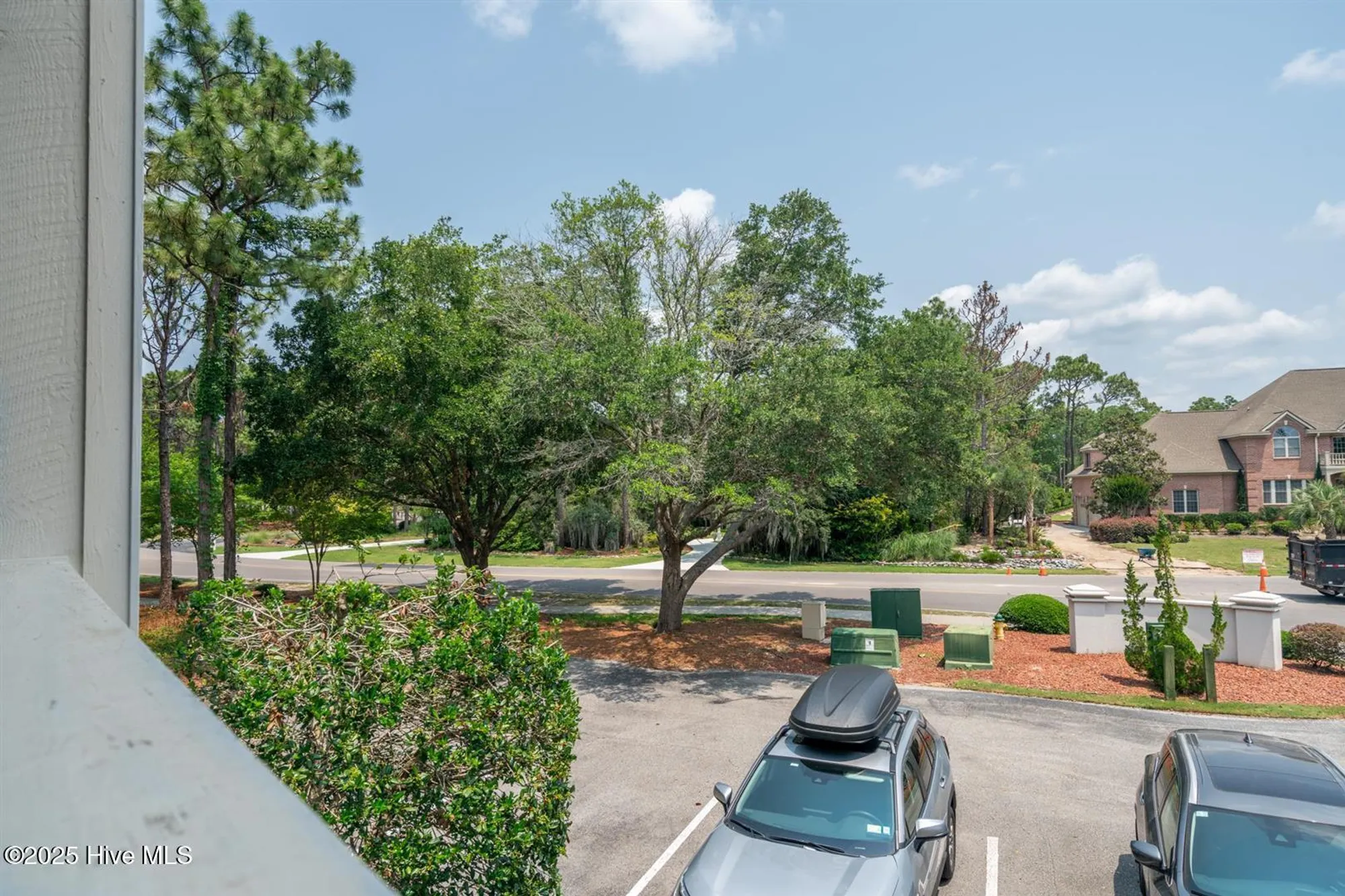 Property Slideshow image 3 of 34 | 3350 club villa dr 104, Southport, NC, 28461