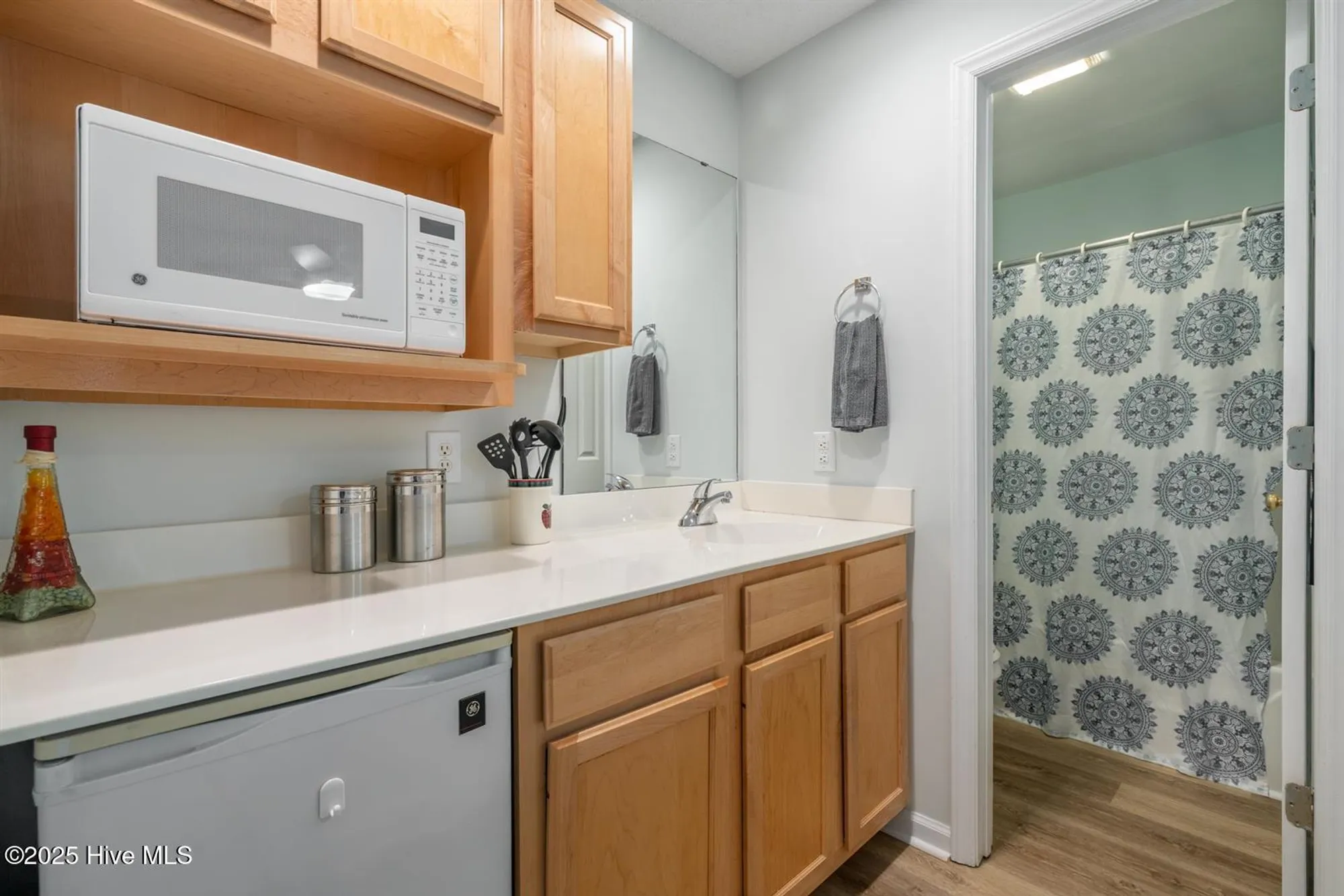 Property Slideshow image 28 of 34 | 3350 club villa dr 104, Southport, NC, 28461