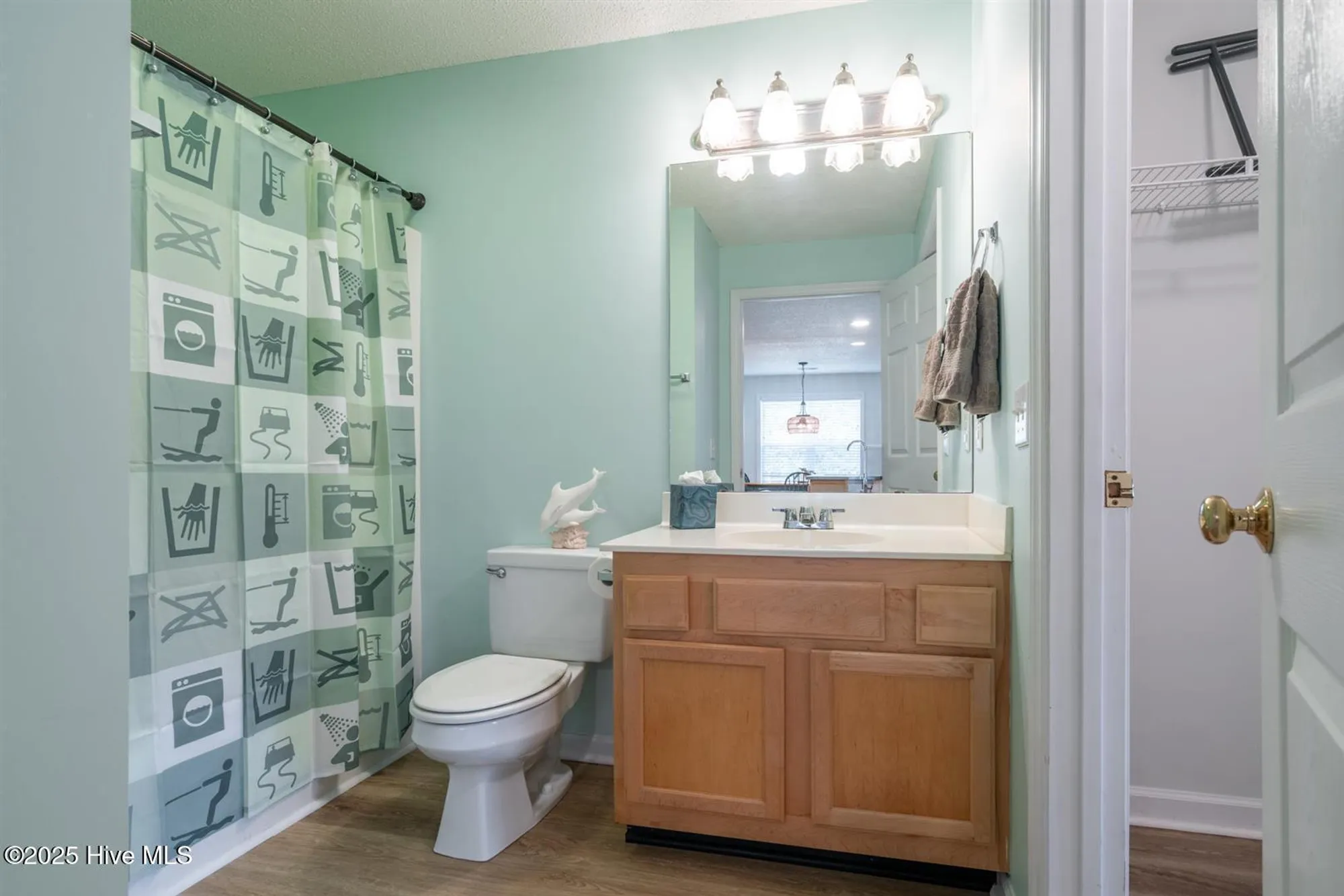 Property Slideshow image 22 of 34 | 3350 club villa dr 104, Southport, NC, 28461