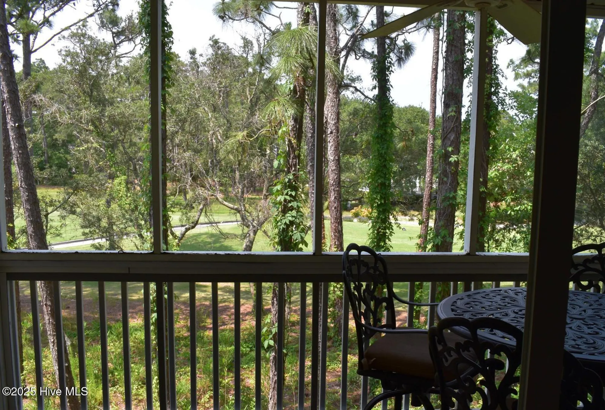 Property Slideshow image 15 of 34 | 3350 club villa dr 104, Southport, NC, 28461