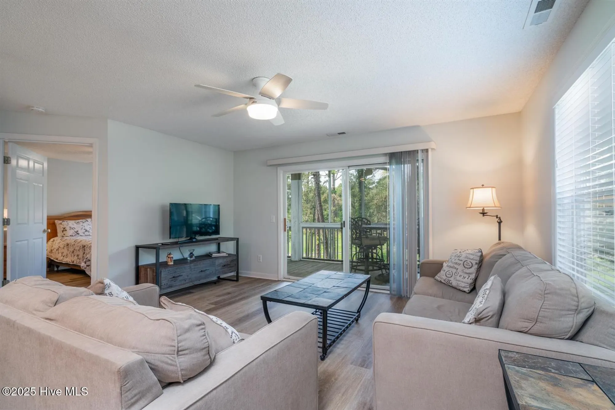 Property Slideshow image 11 of 34 | 3350 club villa dr 104, Southport, NC, 28461