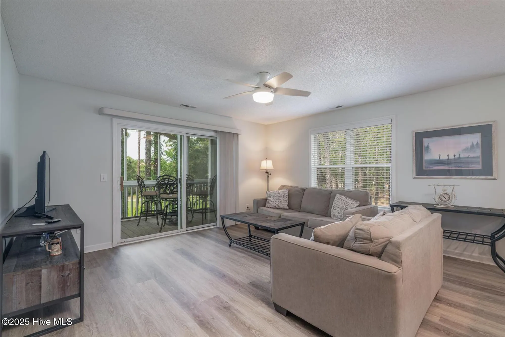 Property Slideshow image 12 of 34 | 3350 club villa dr 104, Southport, NC, 28461